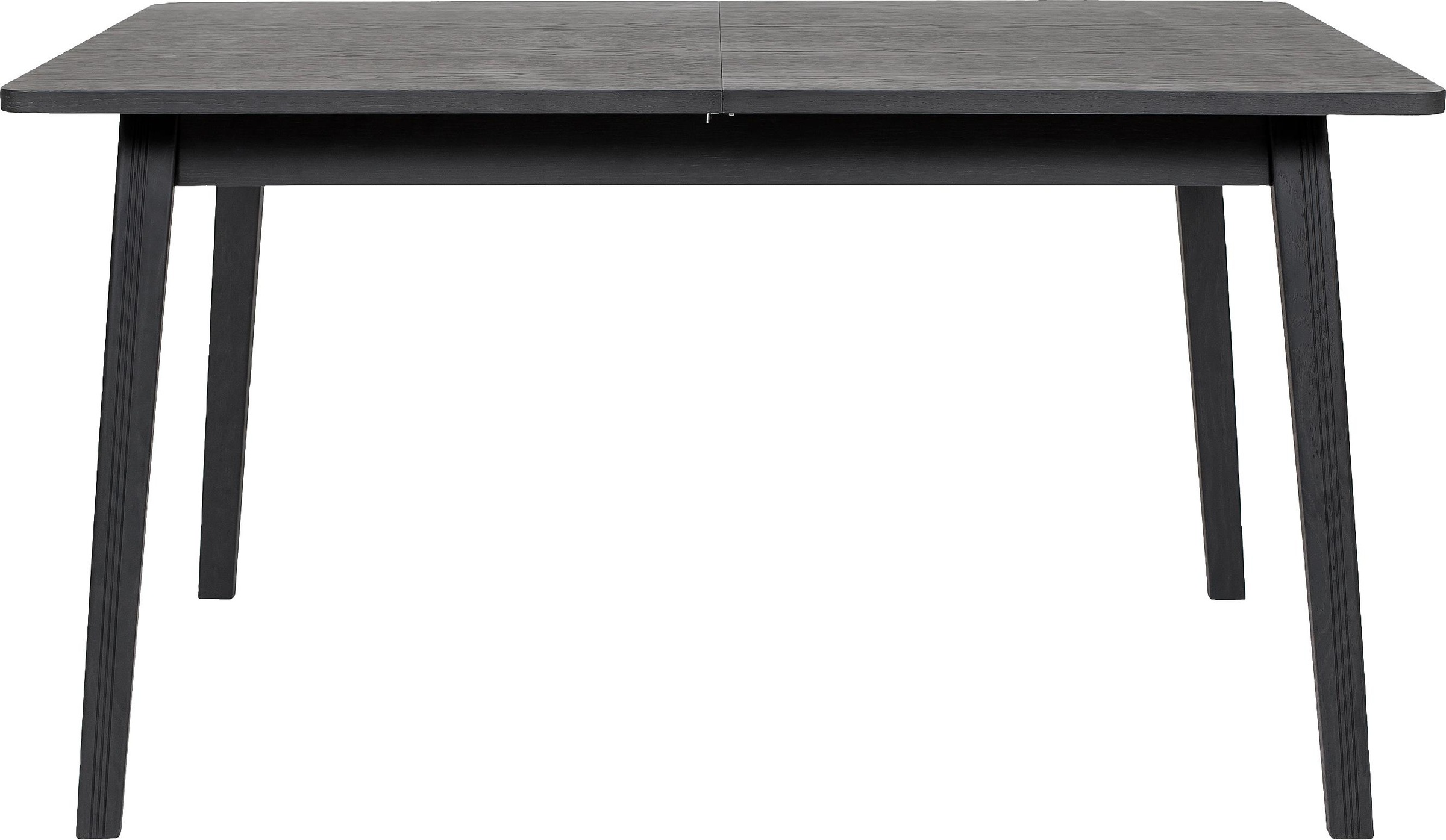 Woodman Esstisch, Breite 140 cm, FSC®-zertifiziert