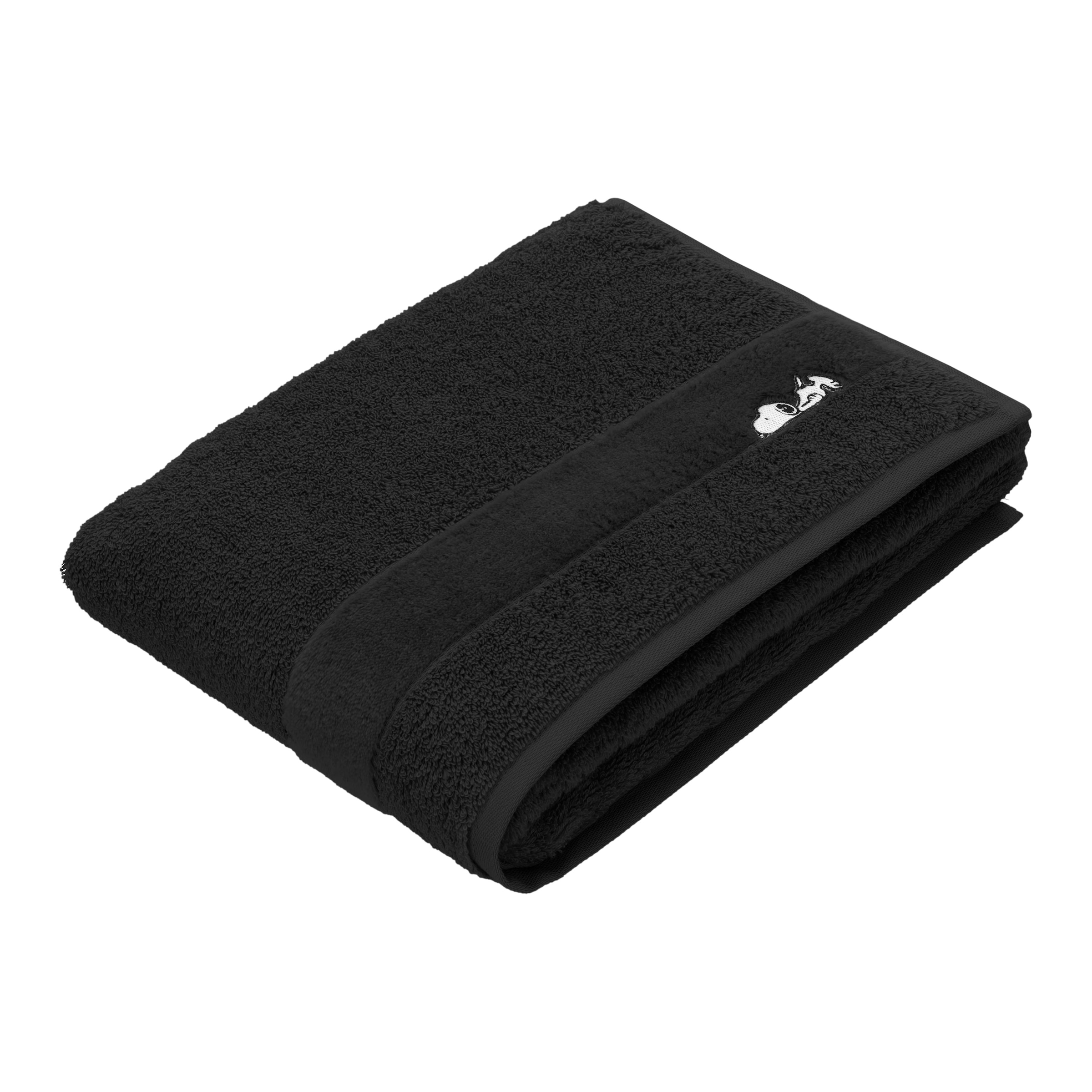 Vossen Drap de douche