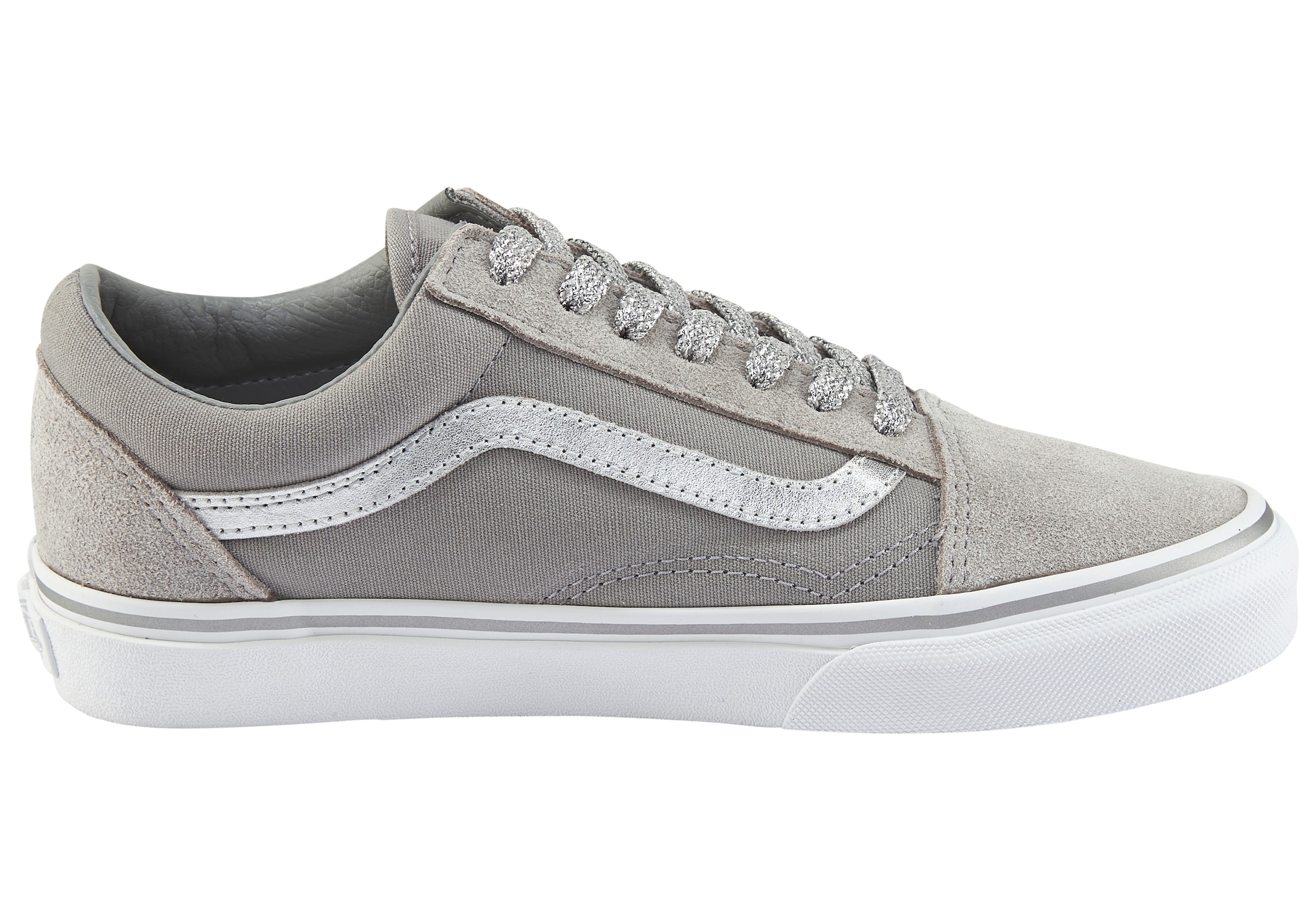 Vans Sneaker »Old Skool«