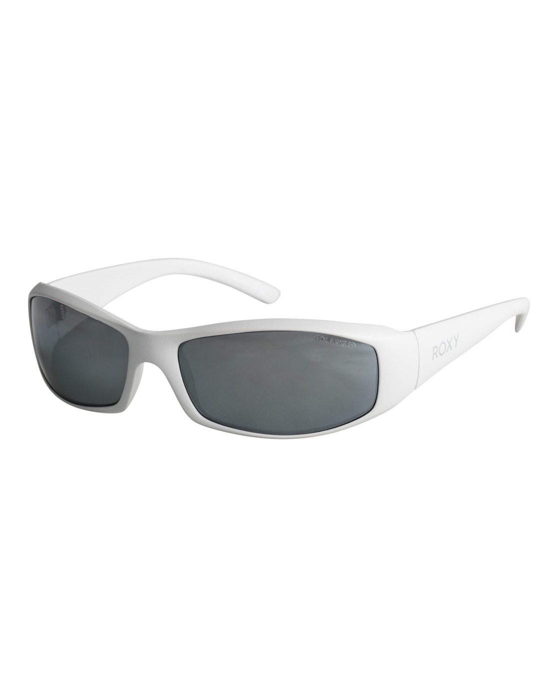 Image of Roxy Sonnenbrille "Donna Polarized"