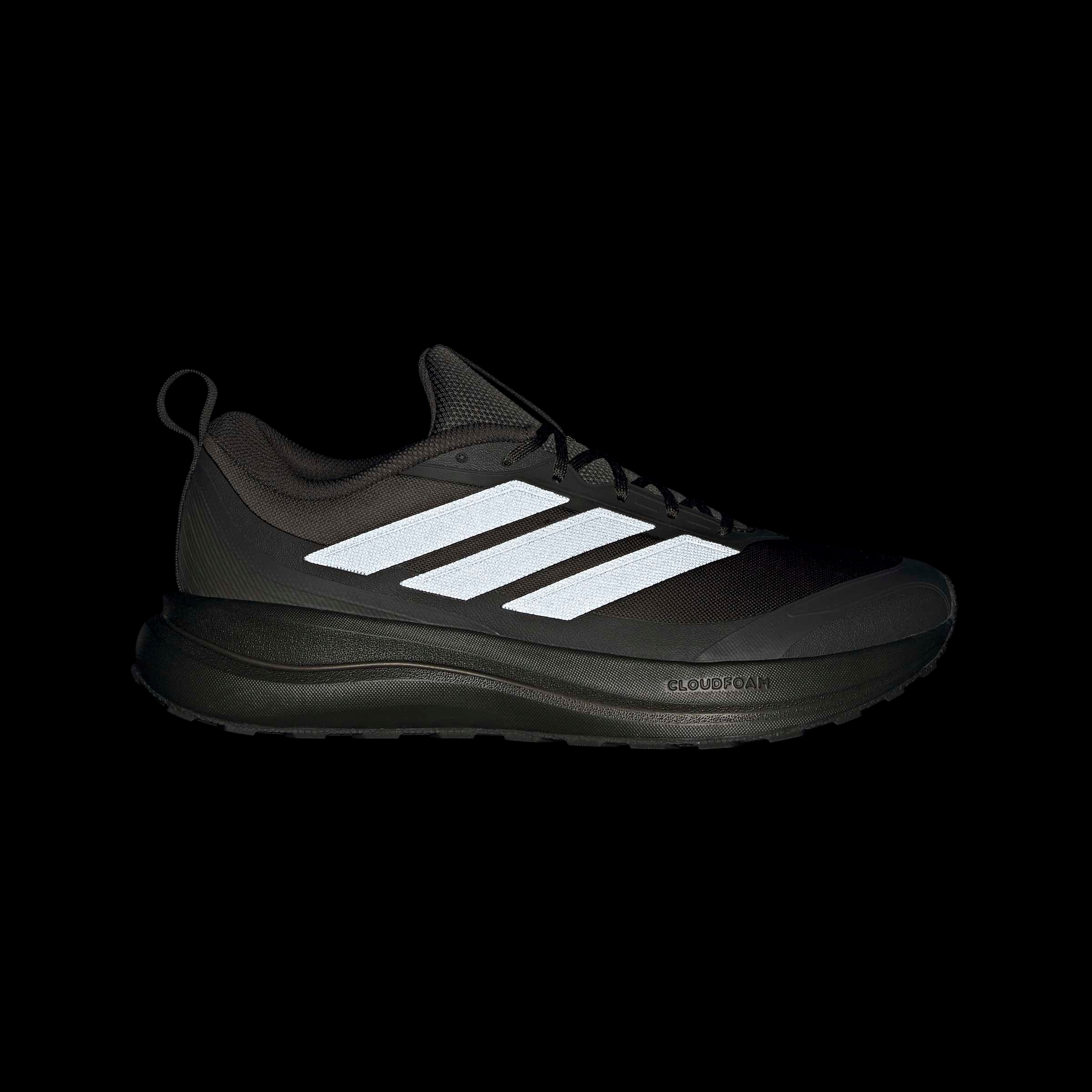 adidas Performance Laufschuh »RUNFALCON 6 ATR«  Trailrunningschuh