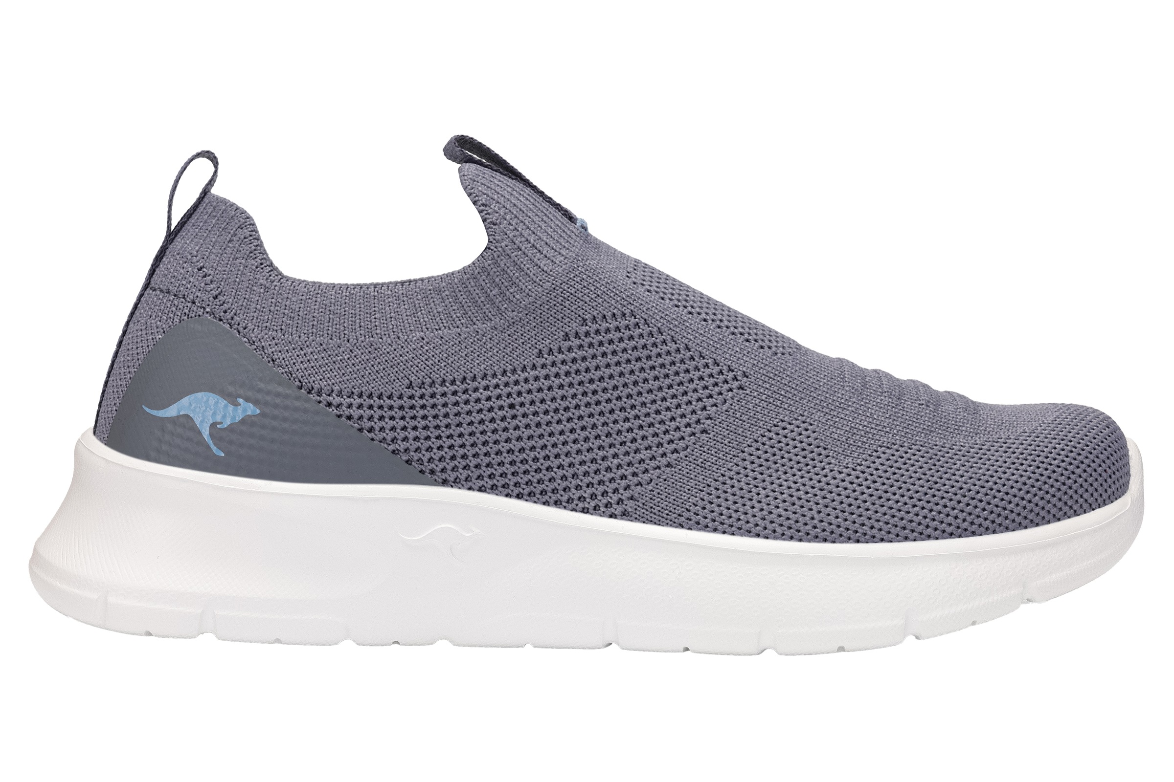 KangaROOS Sneaker »K-NJ DASH«