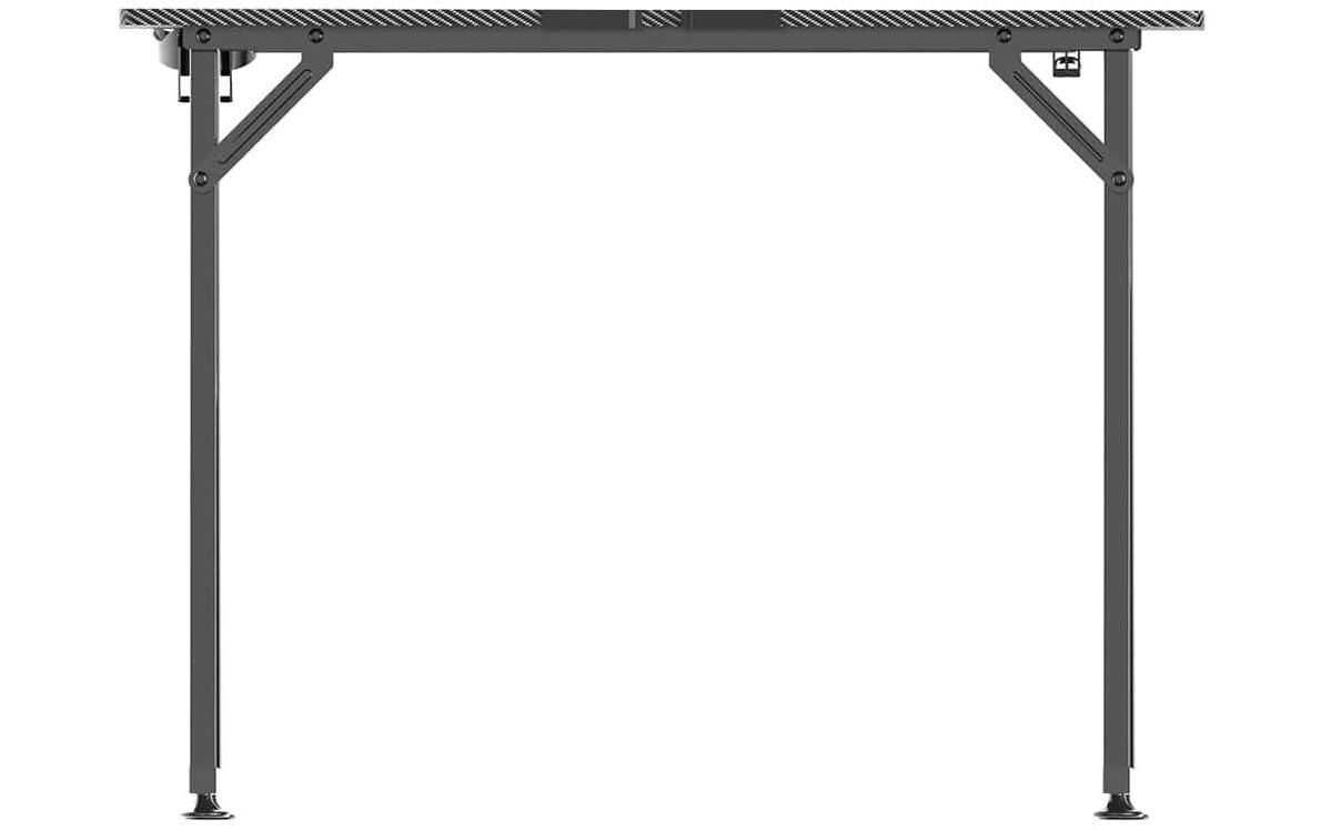 ULTRADESK Gamingtisch »Enter V1«