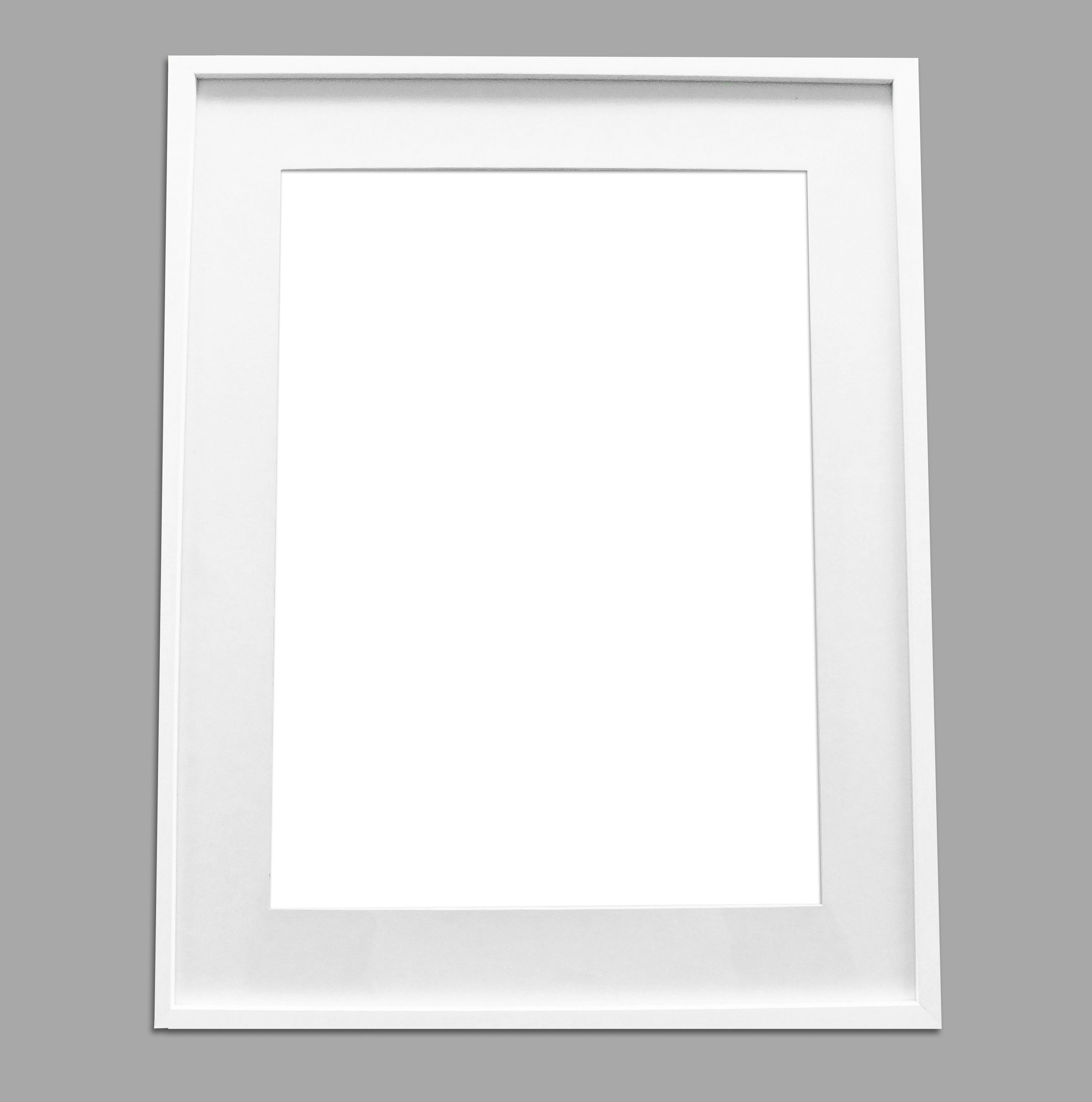 queence Bild »Marcello«, Abstrakt-Marmor-Kunst-Gemälde, (1 St.), HD Premium Poster-Druck inkl. Holzrahmen