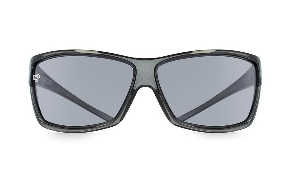 gloryfy Sonnenbrille »G13 transformer grey«
