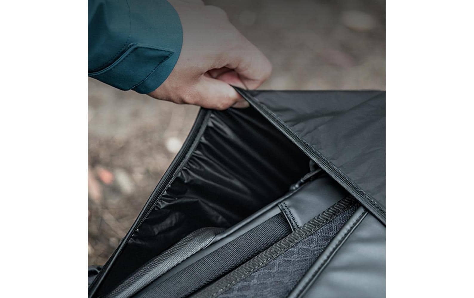 PGYTECH Fotorucksack »Rain Cover 25L«