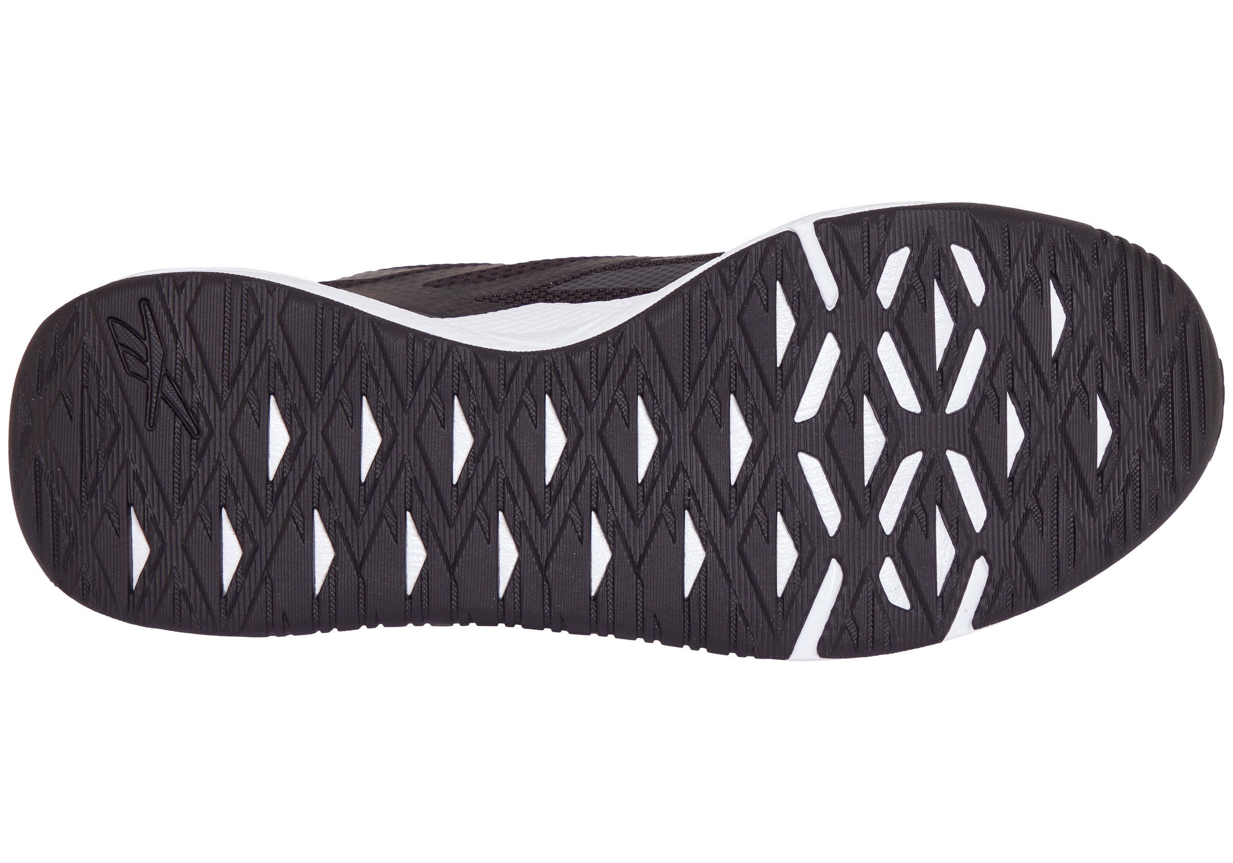 Reebok Chaussure d'entraînement »NFX TRAINER«