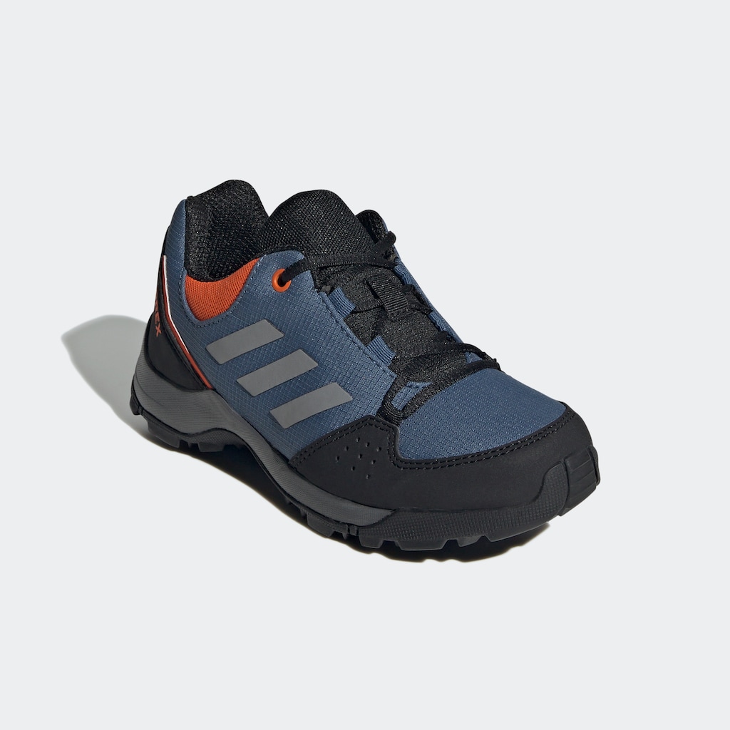 adidas TERREX Wanderschuh »TERREX HYPERHIKER LOW«