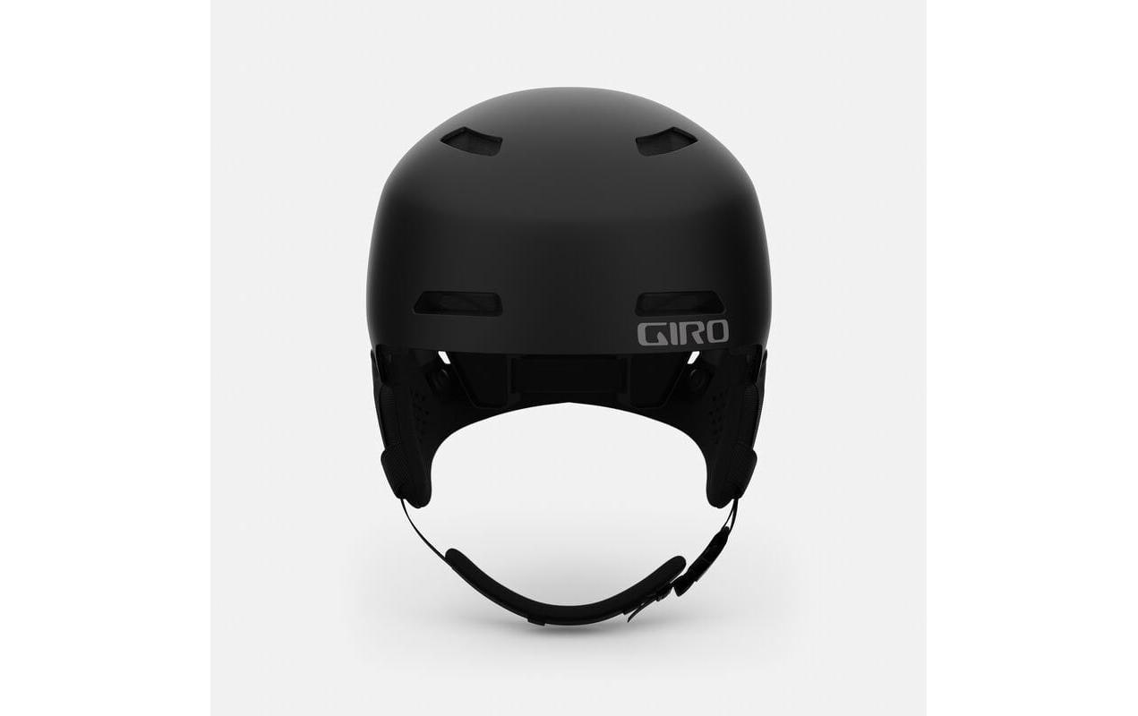 Giro Casque de ski »Ledge MIPS , L«