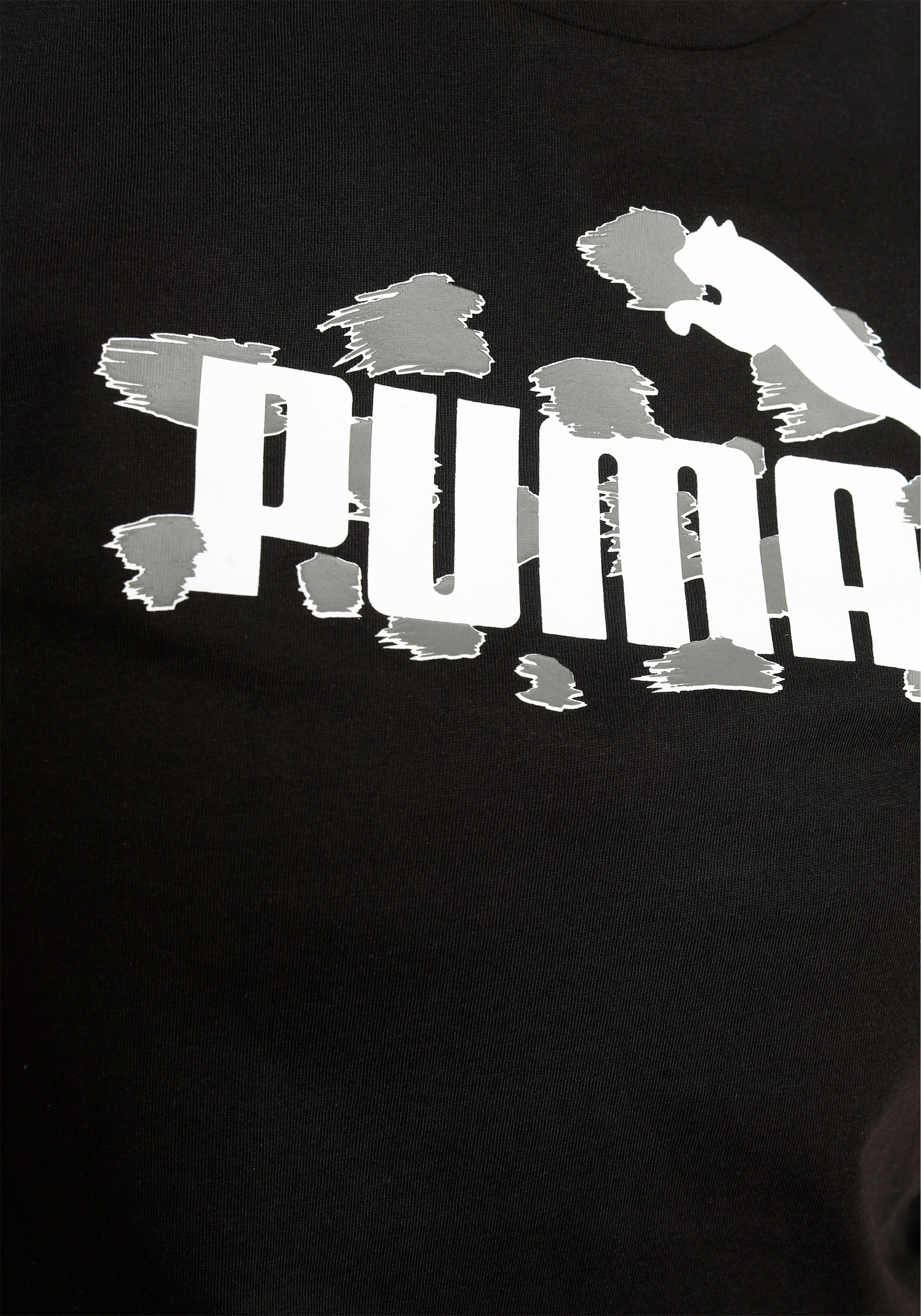 PUMA T-Shirt