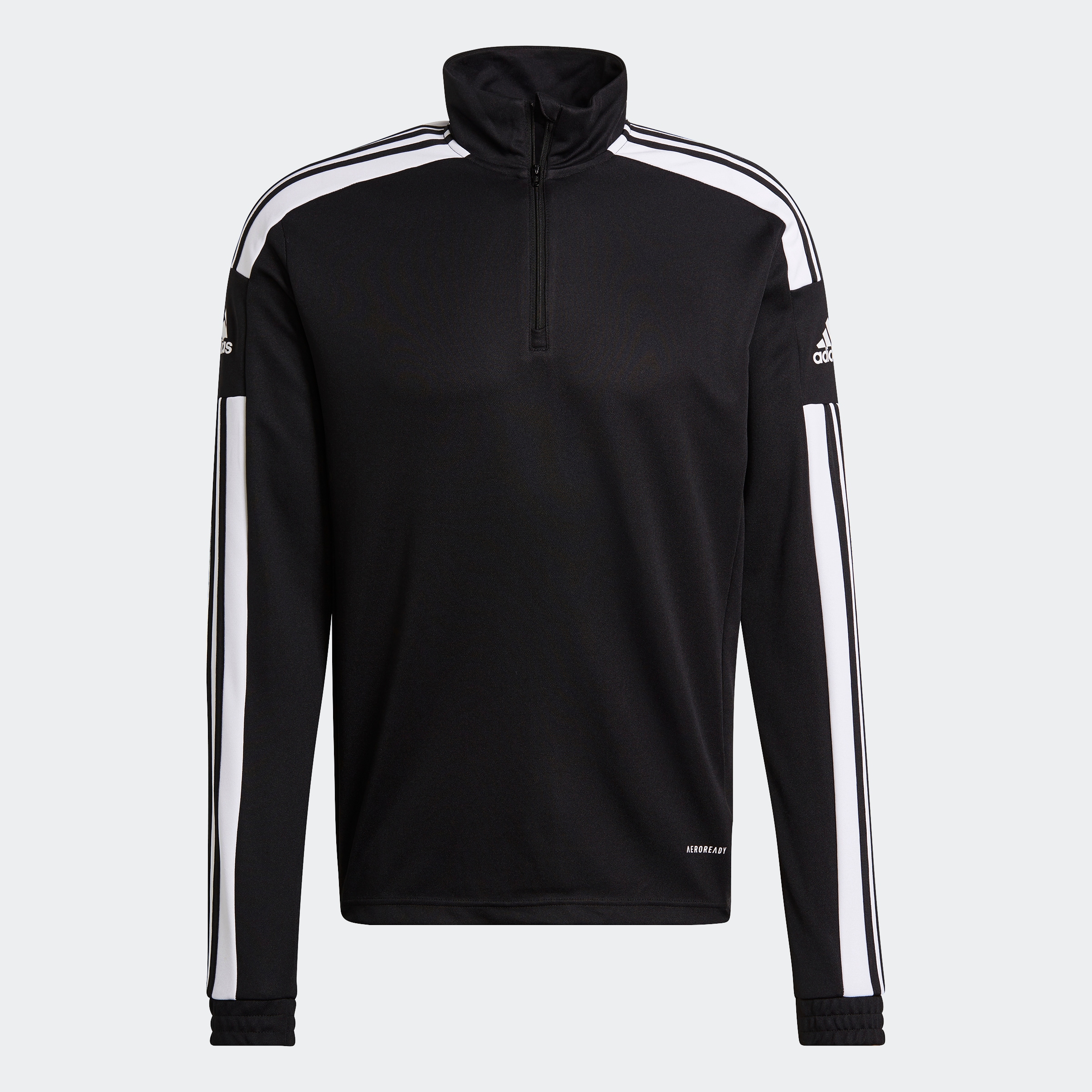 adidas Performance Trainingsjacke »SQ21 TR TOP«