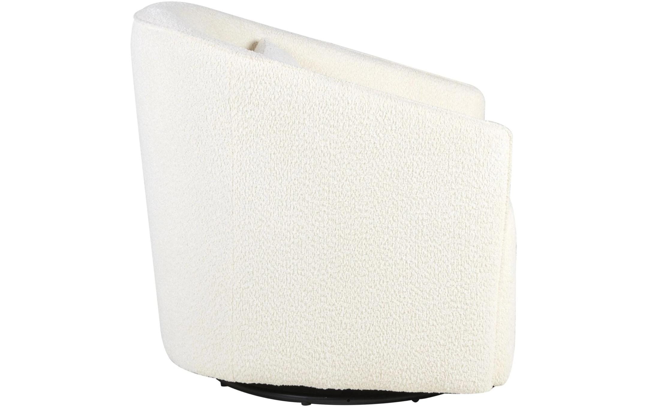 Sessel »Quax Gomi«