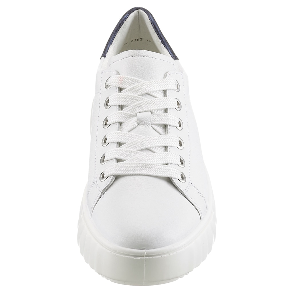 Ara Sneaker »MONACO«