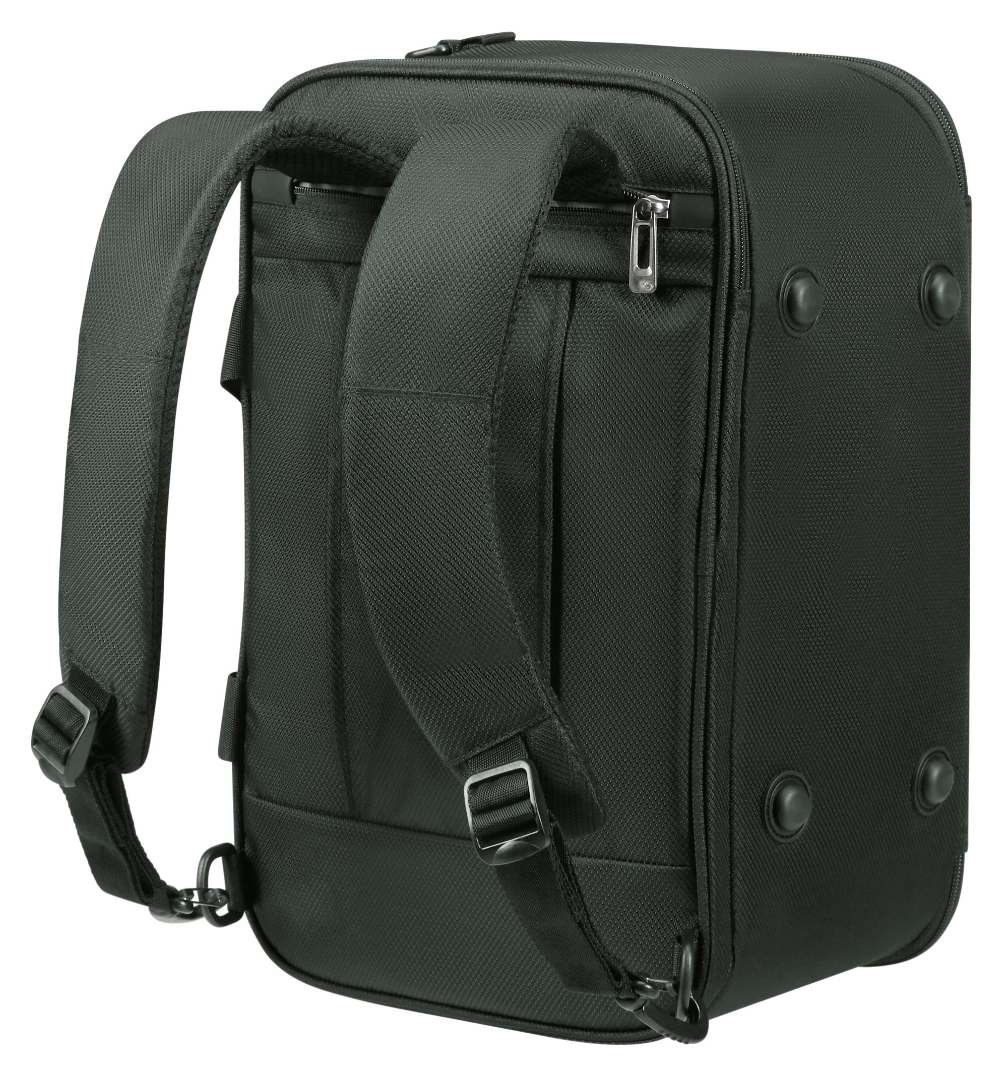 Samsonite Sac de voyage »RESPARK Underseater« Sac Underseater 3-Way
