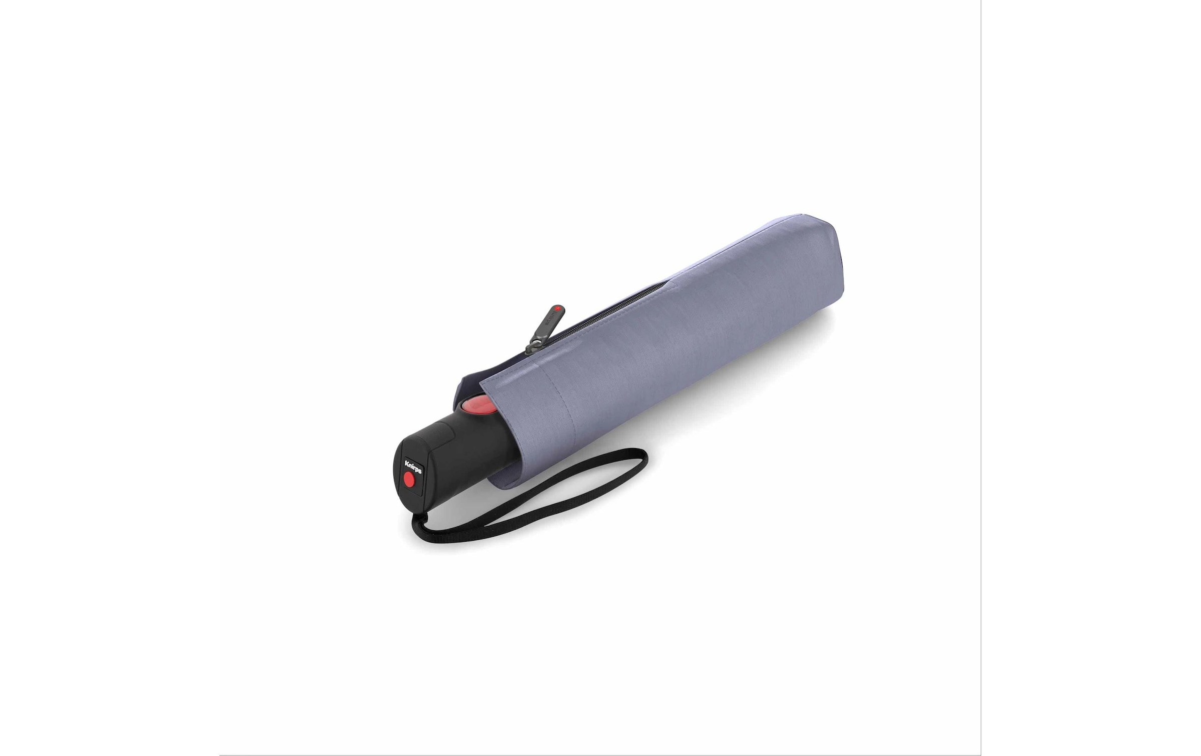Knirps® Parapluie de poche »T.205 Duomatic, Solids Crocus«