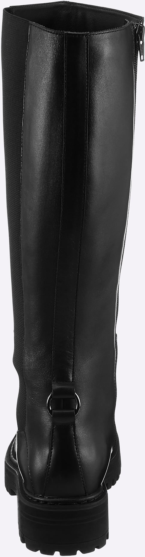 heine Stiefel