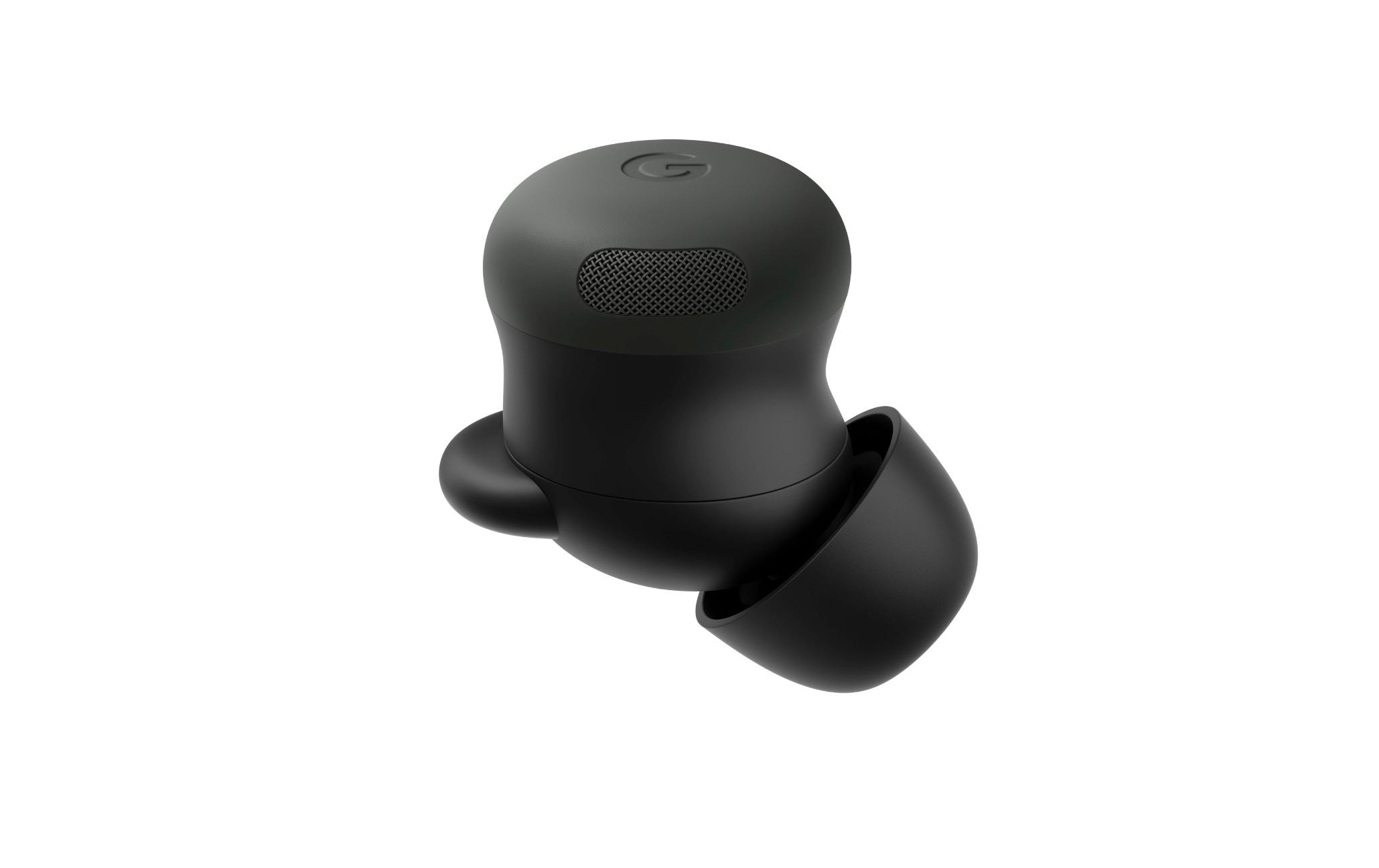 Google wireless In-Ear-Kopfhörer »Pixel Buds Pro 2«