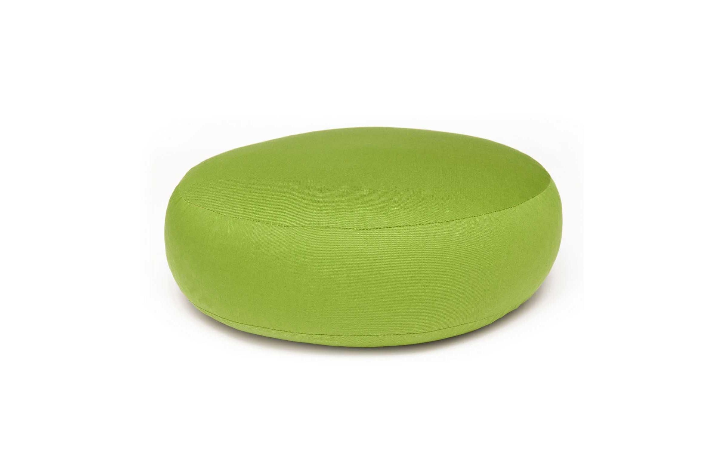 Image of SISSEL Therapiekissen "Relax Cushion Grün"