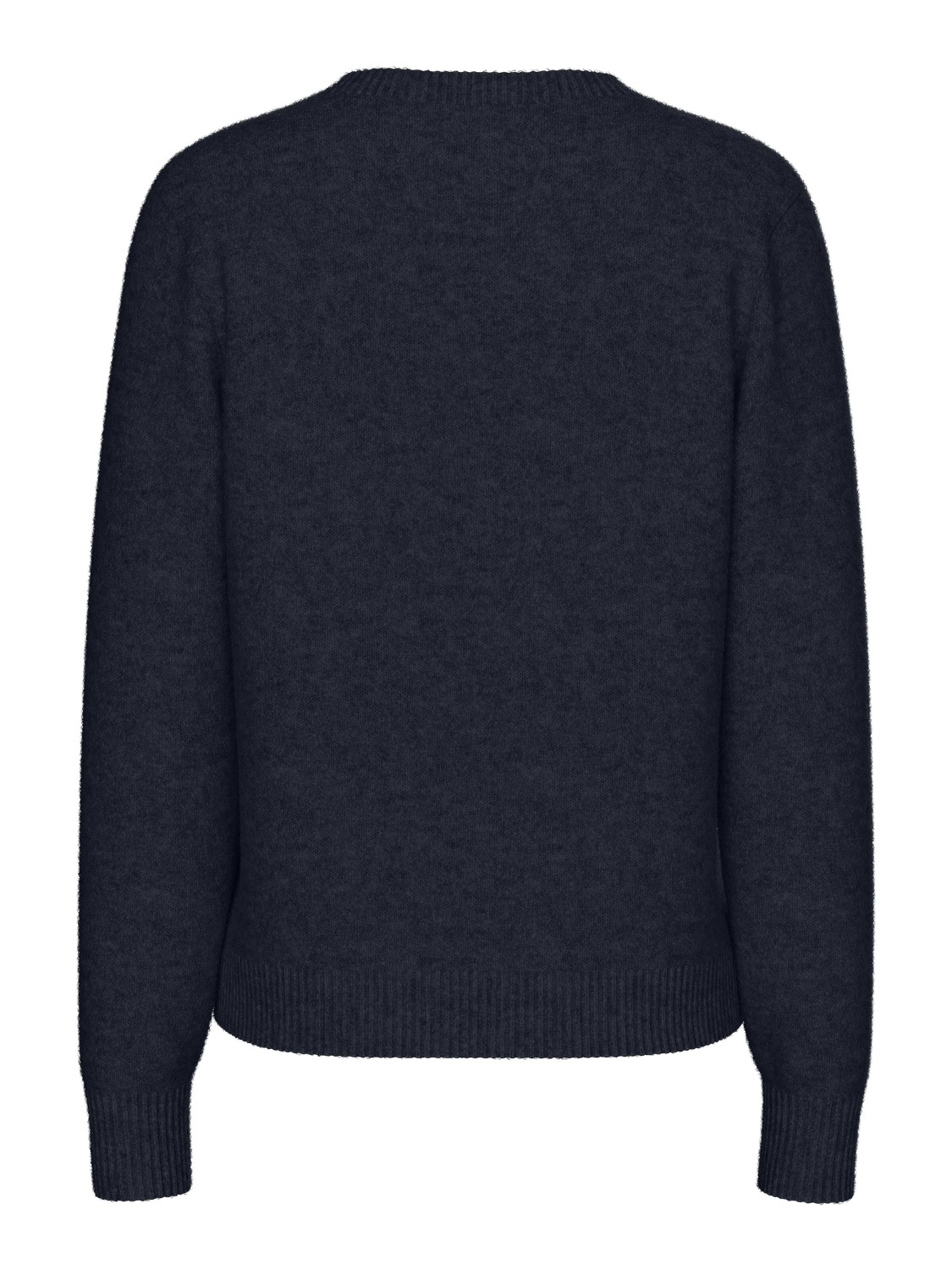 pieces Strickjacke »PCMALOU LS KNIT CARDIGAN NOOS BC«