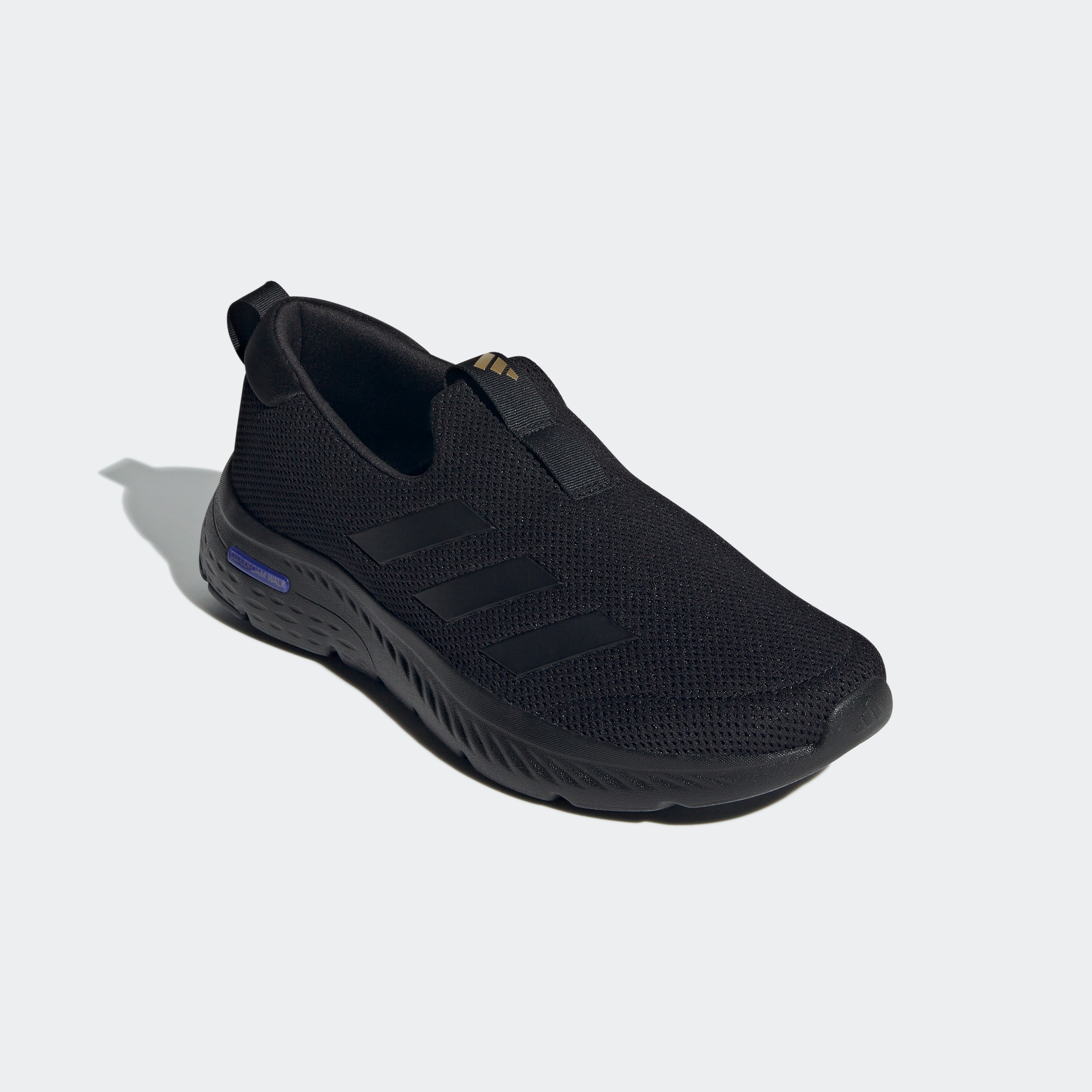 adidas Sportswear Slip-On Sneaker »CLOUDFOAM MOVE LOUNGER«