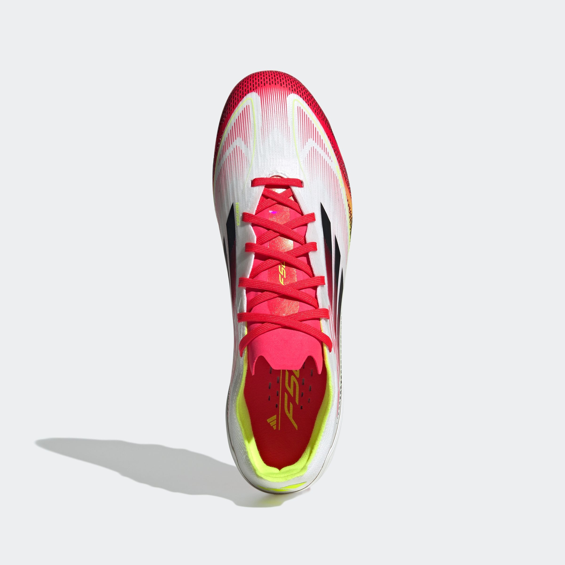 adidas Performance Fussballschuh »F50 PRO MG«