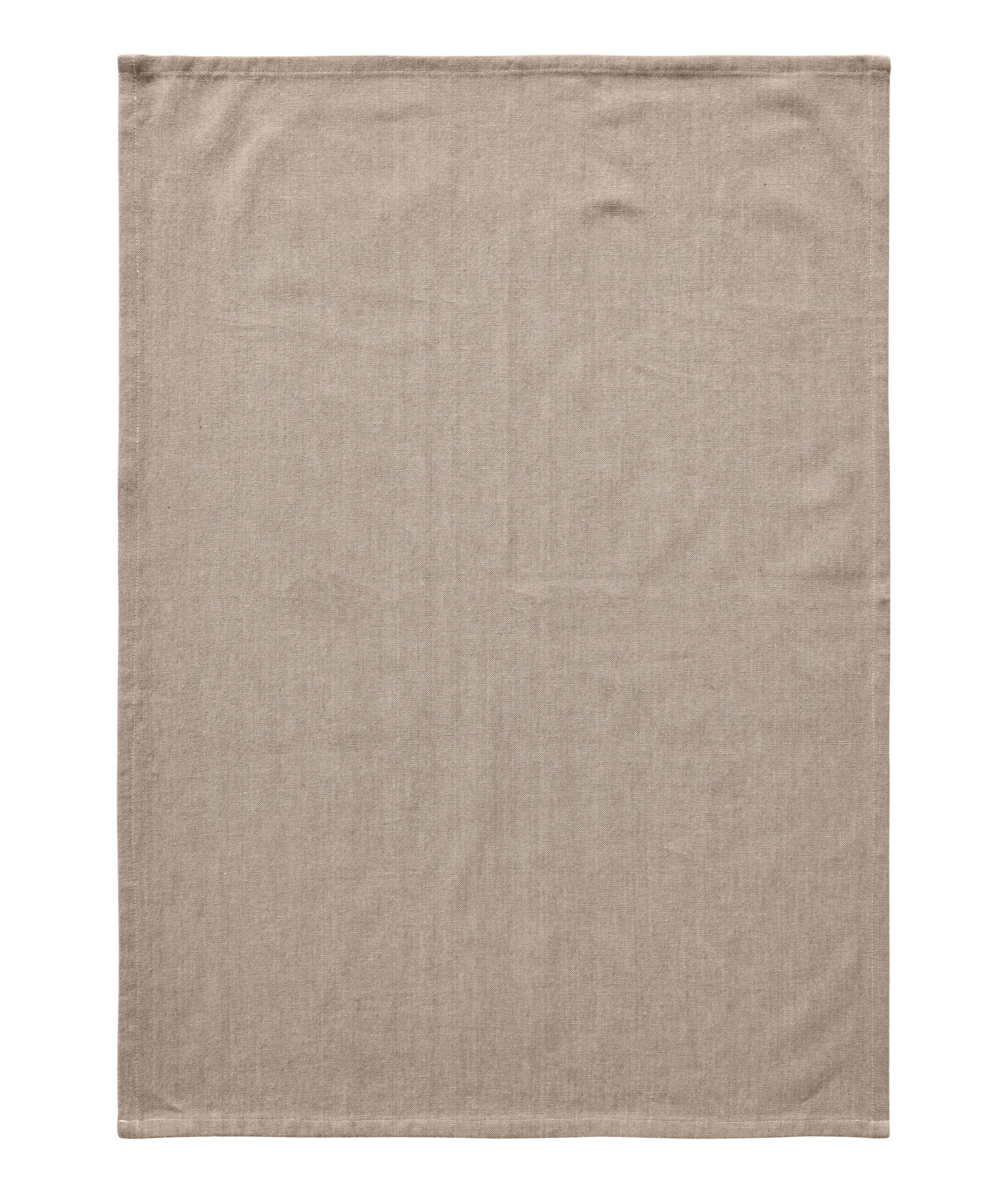 LeGer Home by Lena Gercke Geschirrtuch »Alyra« reine Baumwolle, 190g/m², saugstark, weich, modern