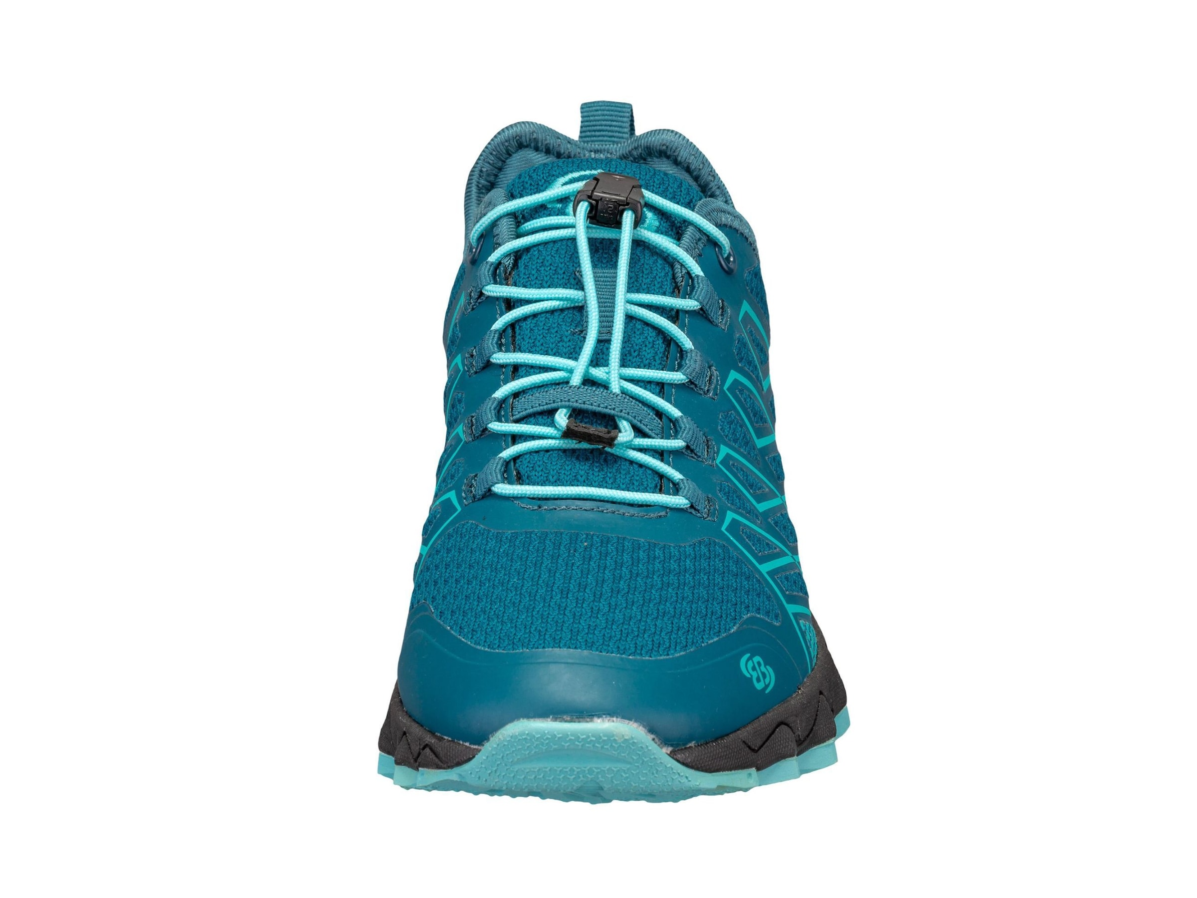 BRÜTTING Outdoorschuh »Outdoorschuh Mission«