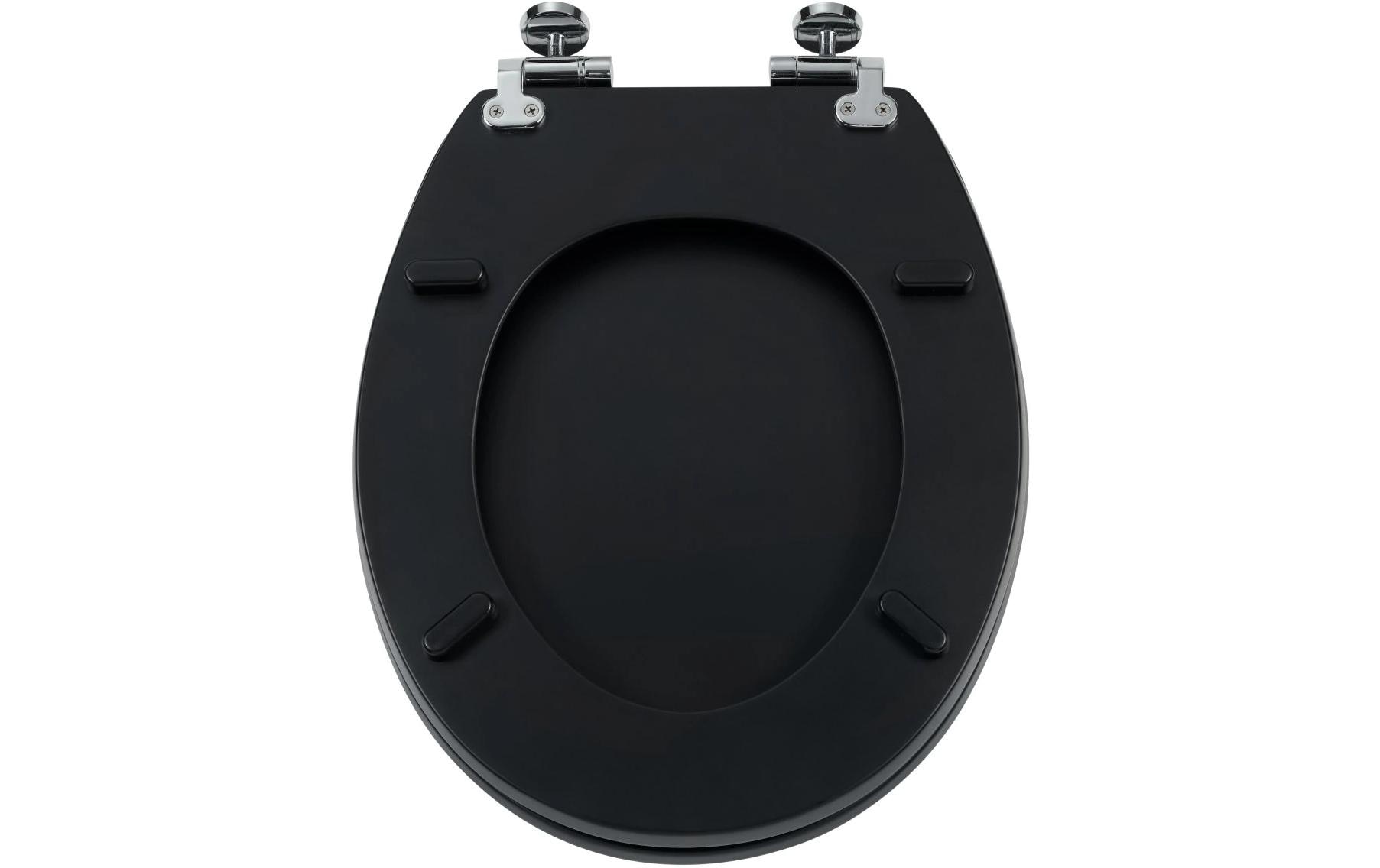 diaqua® Siège de WC »Gondo«