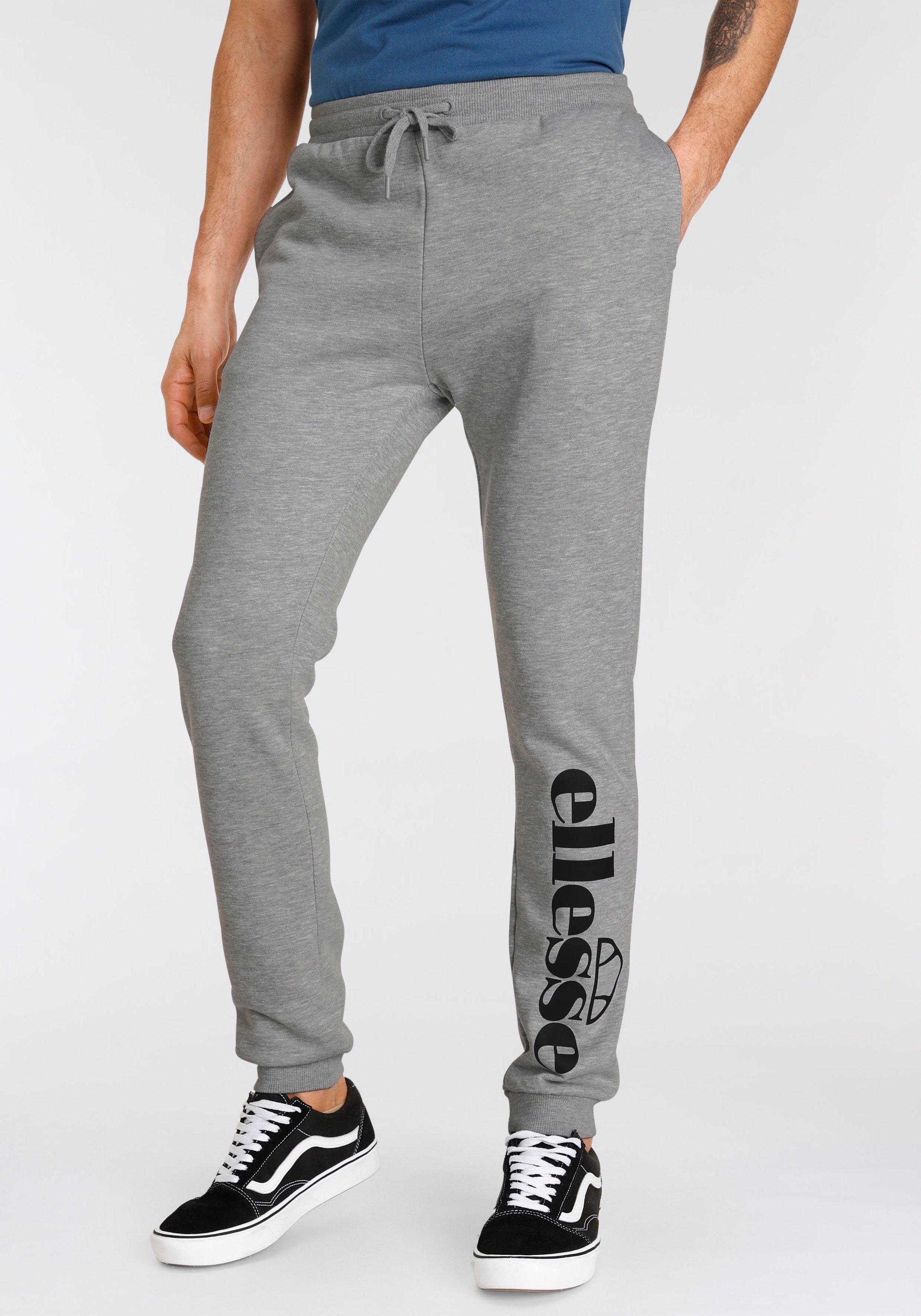 Jogginghose »GRATTAGE JOG PANT«