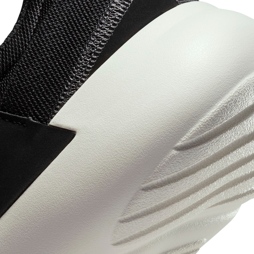 Nike Sportswear Sneaker »E-SERIES AD«