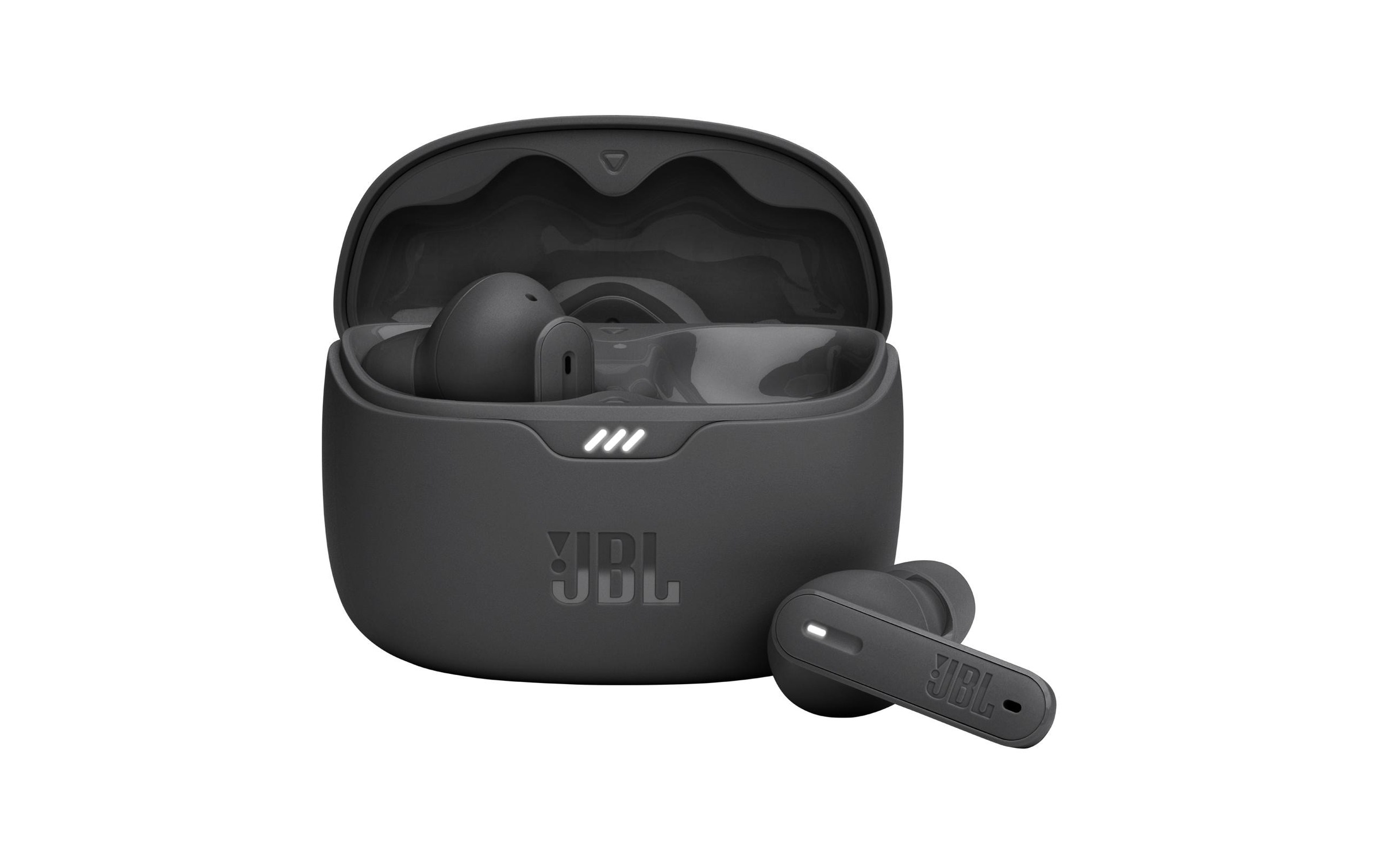 JBL In-Ear-Kopfhörer »Wireless«, Active Noise Cancelling (ANC)