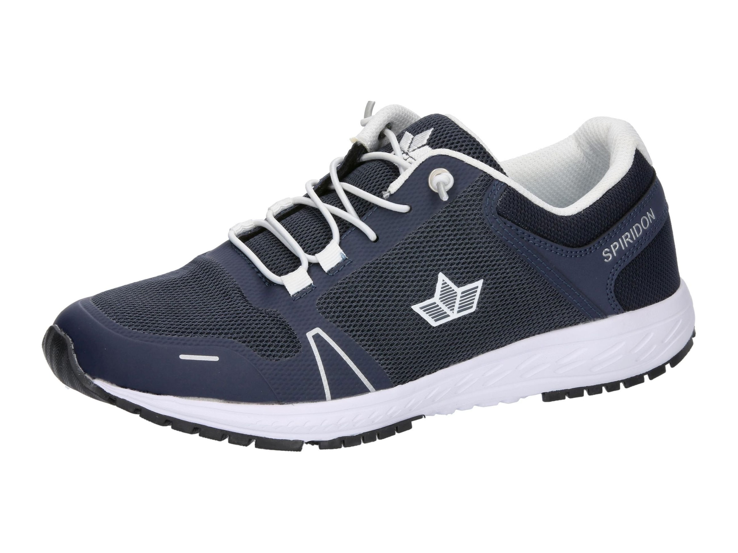 Image of Lico Sneaker "Freizeitschuh Basildon"