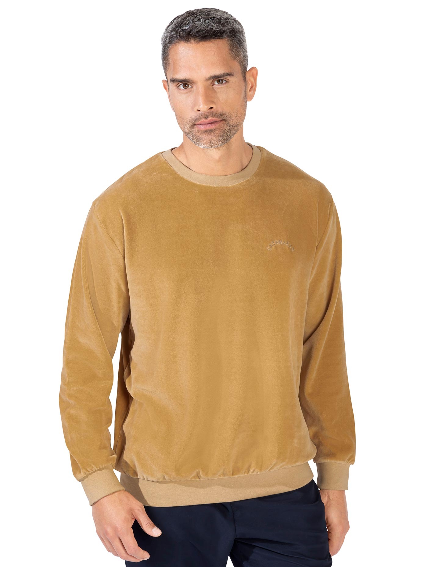 Image of Classic Sweatshirt bei Ackermann Versand Schweiz
