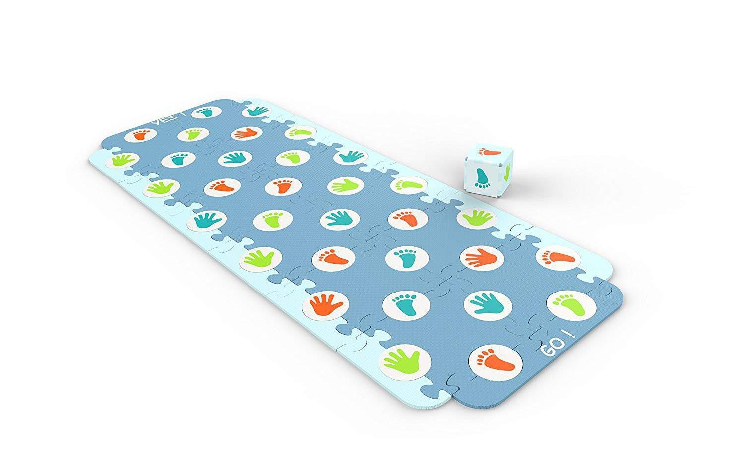 Image of Knorrtoys® Puzzle »Krabbelmemory« bei Ackermann Versand Schweiz