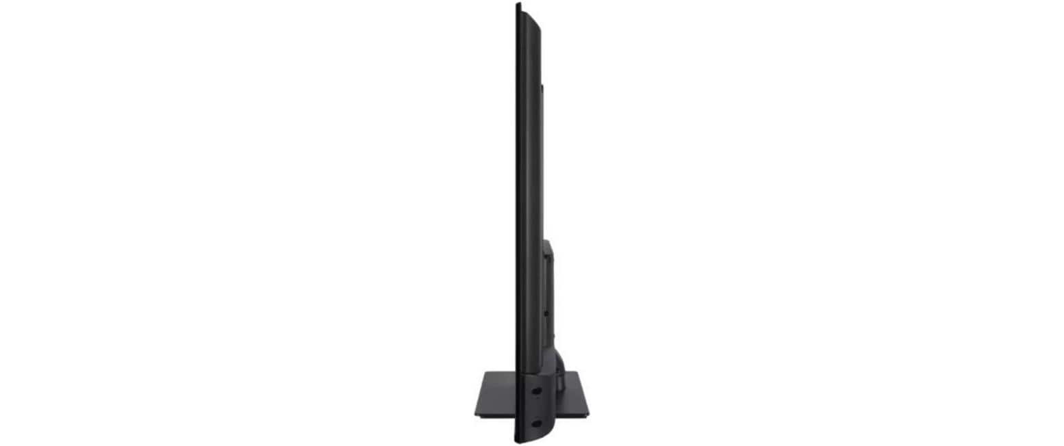 Panasonic LED-Fernseher »TB-50W60AEZ 50 3840 x 2160 (Ultra HD 4K), LCD«, 4K Ultra HD