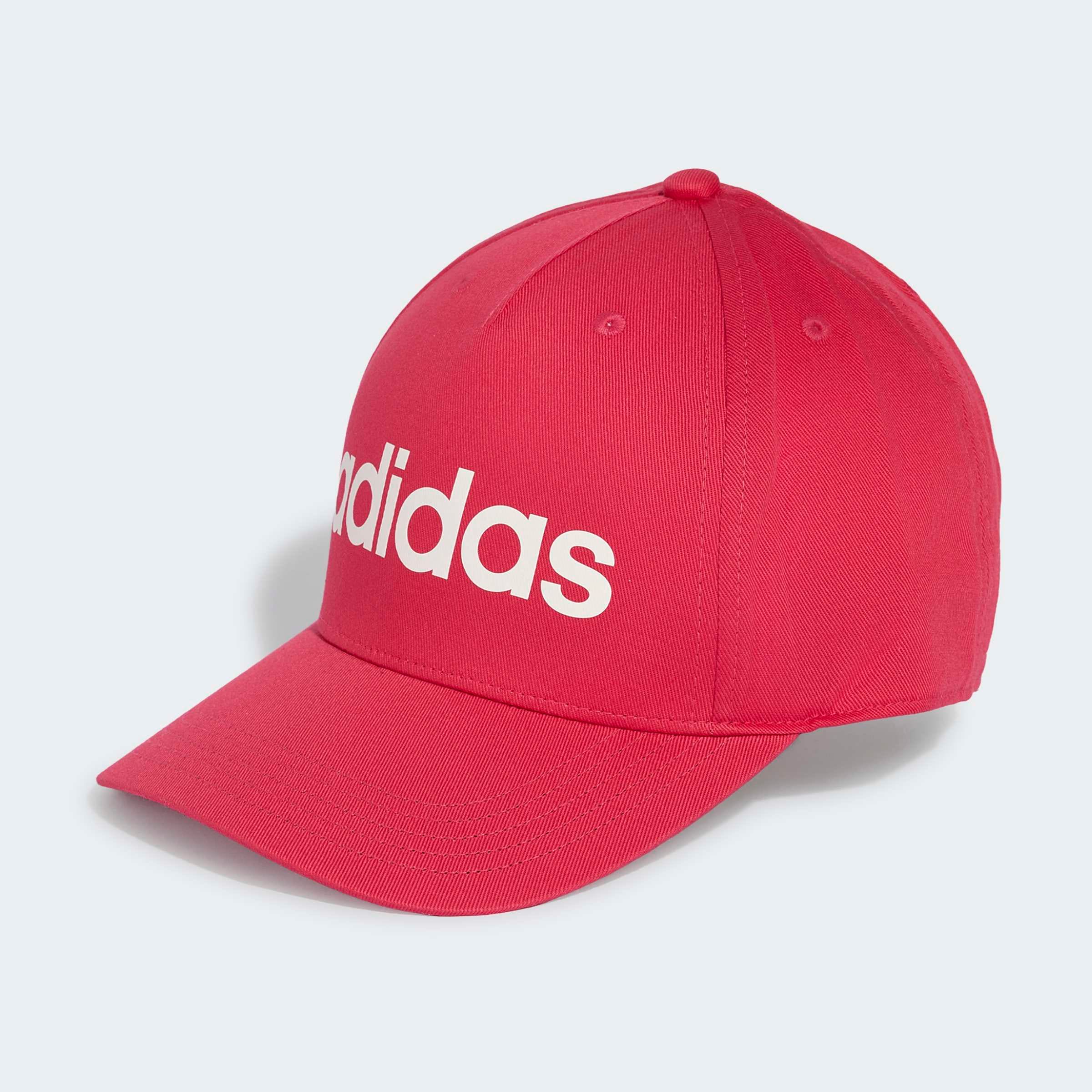 adidas Performance Casquette de baseball »LINEAR«