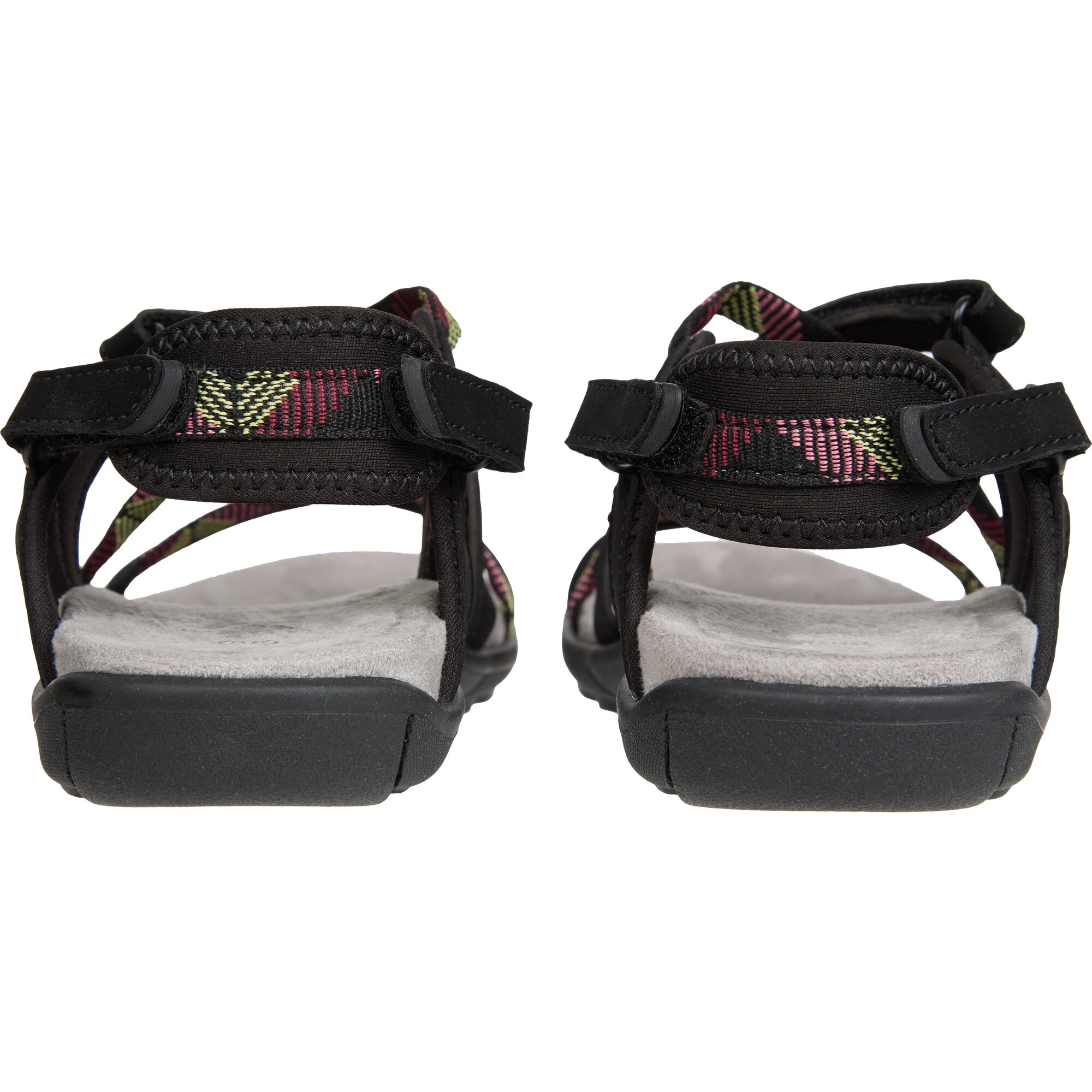 McKINLEY Outdoorsandale »Ahtra II W«