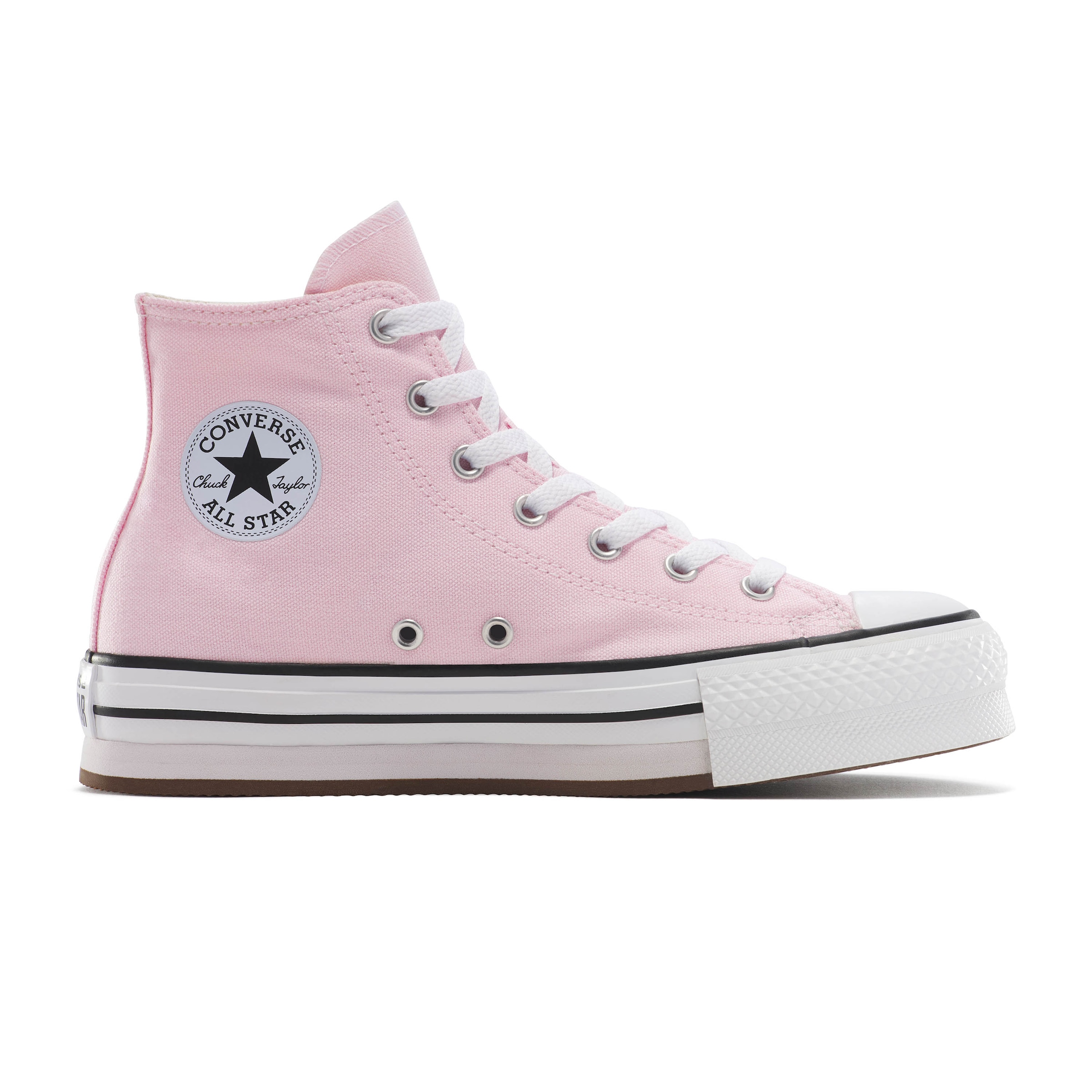 Converse Sneaker »CHUCK TAYLOR ALL STAR EVA LIFT PLATFORM«