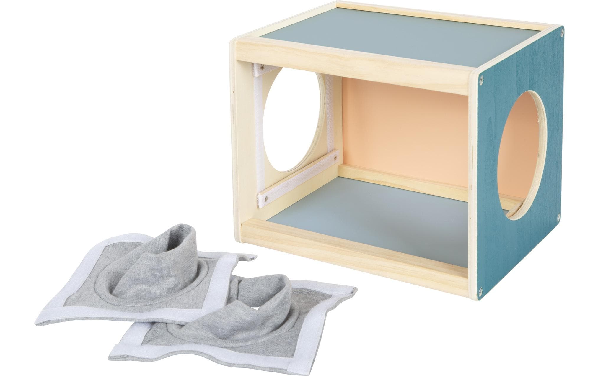 Small Foot Lernspielzeug »Sensory«