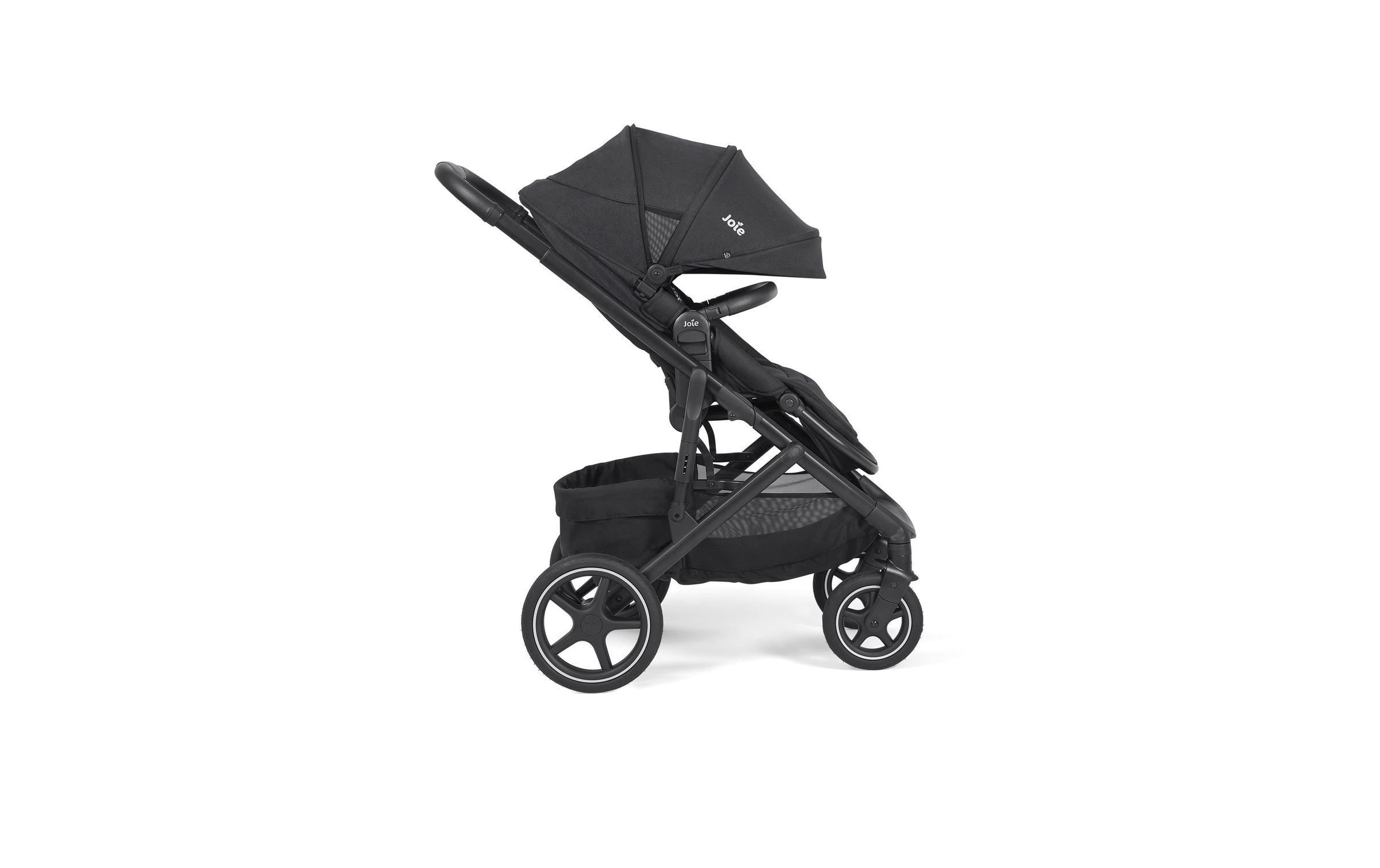 Joie »Elara« 22 kg