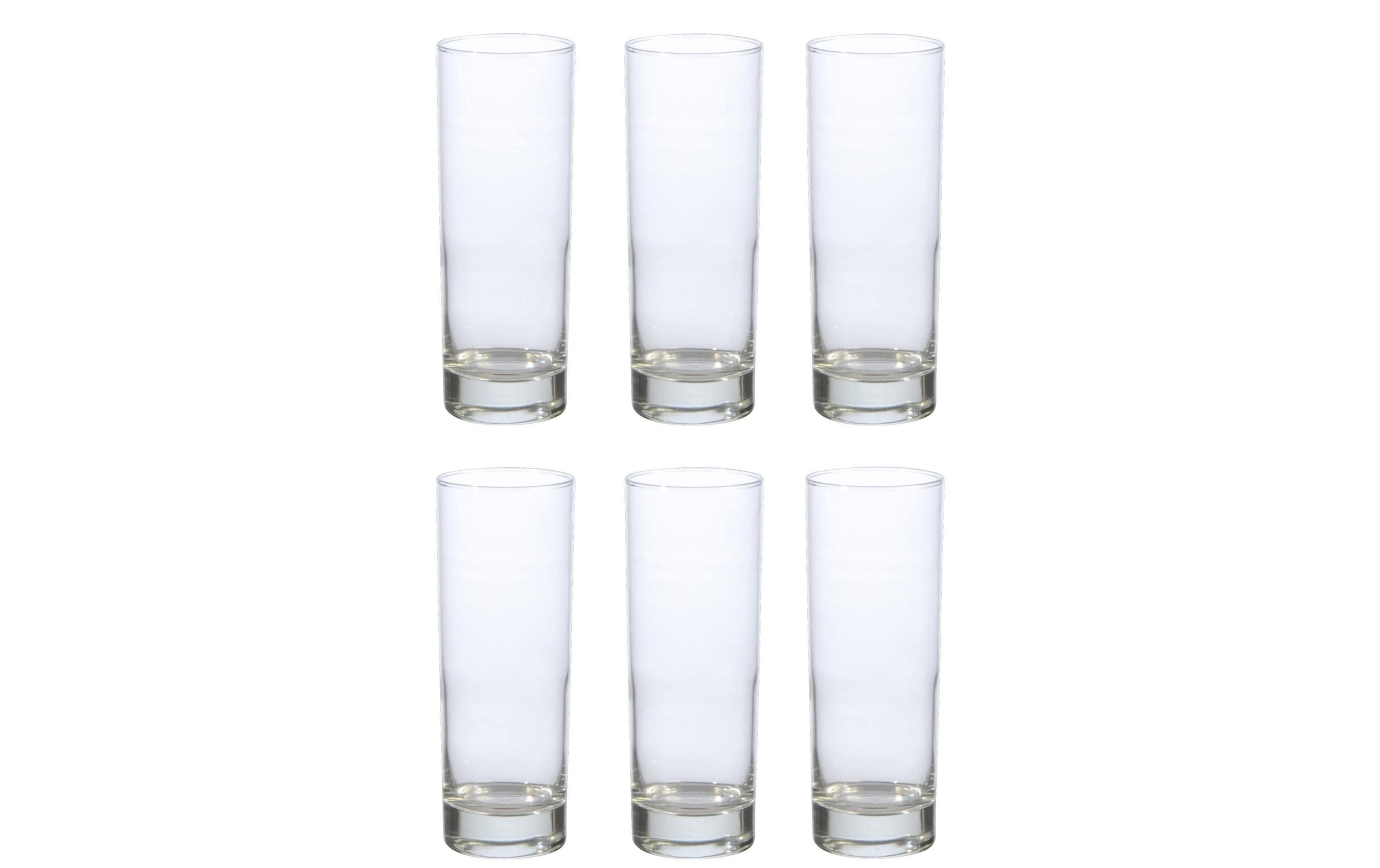 Arcoroc 76476 water glass Transparent 350 ml