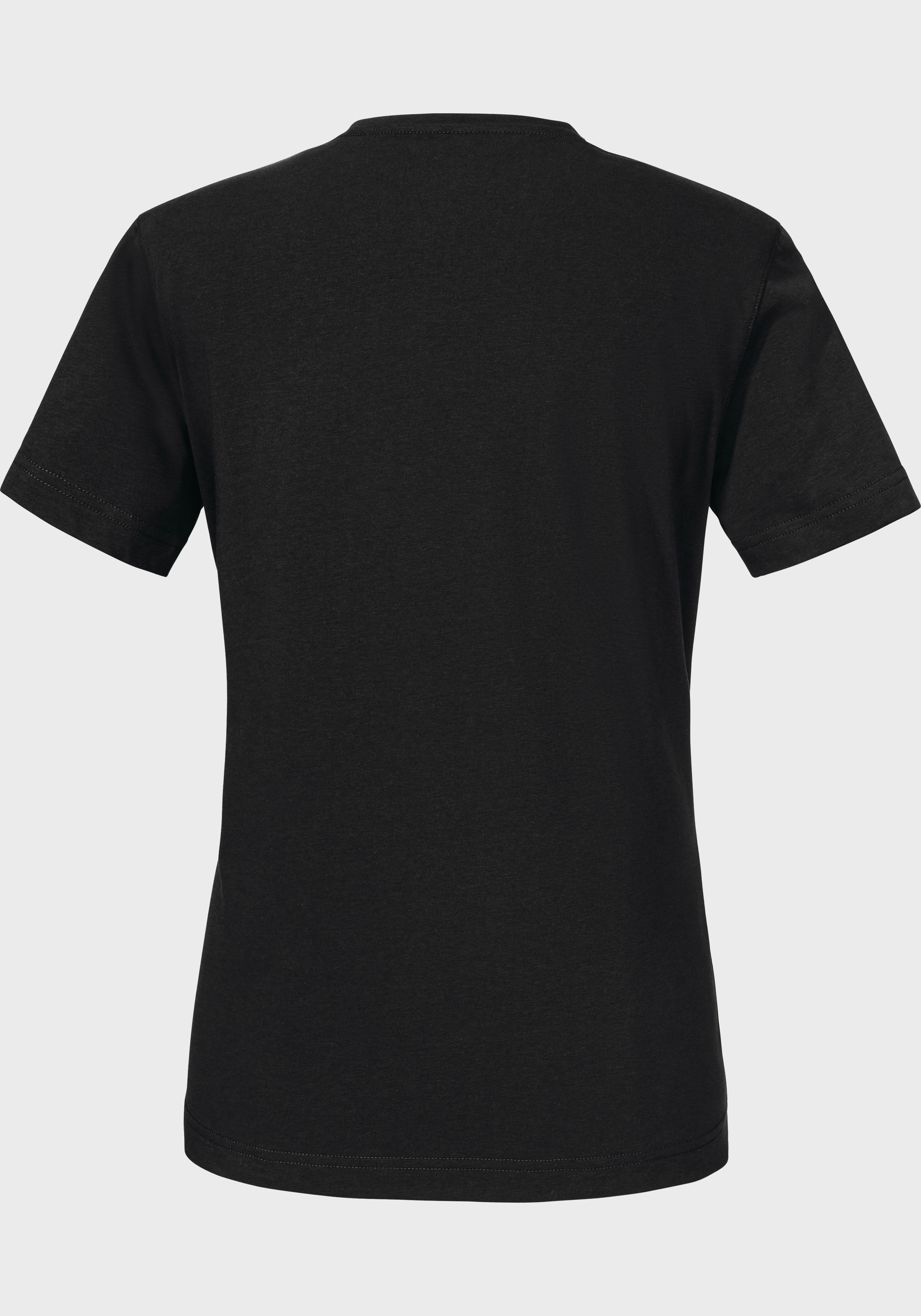 Schöffel Funktionsshirt »T Shirt Hohberg L«