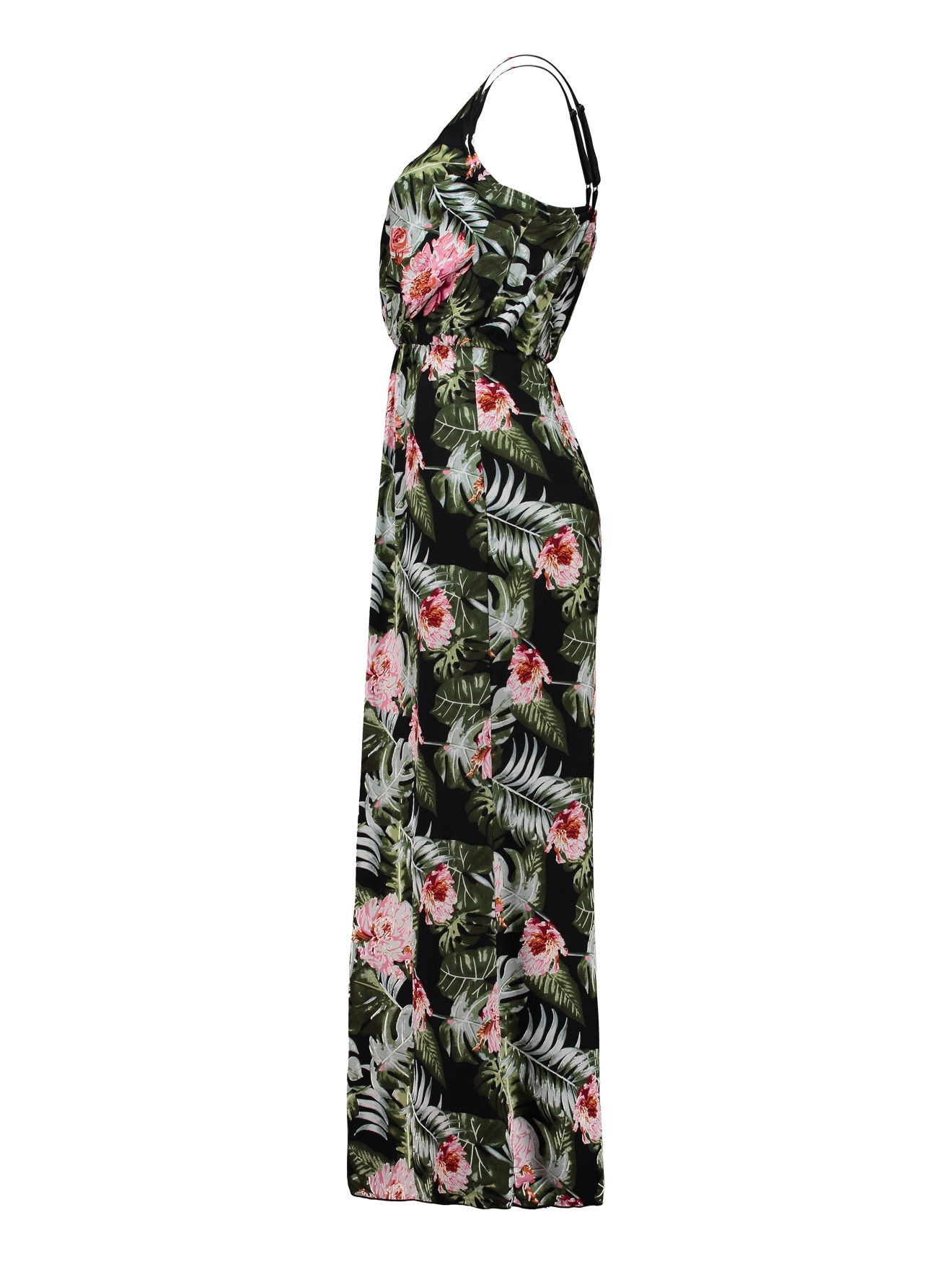 HaILY’S Maxikleid »LG V DR Do44ris«