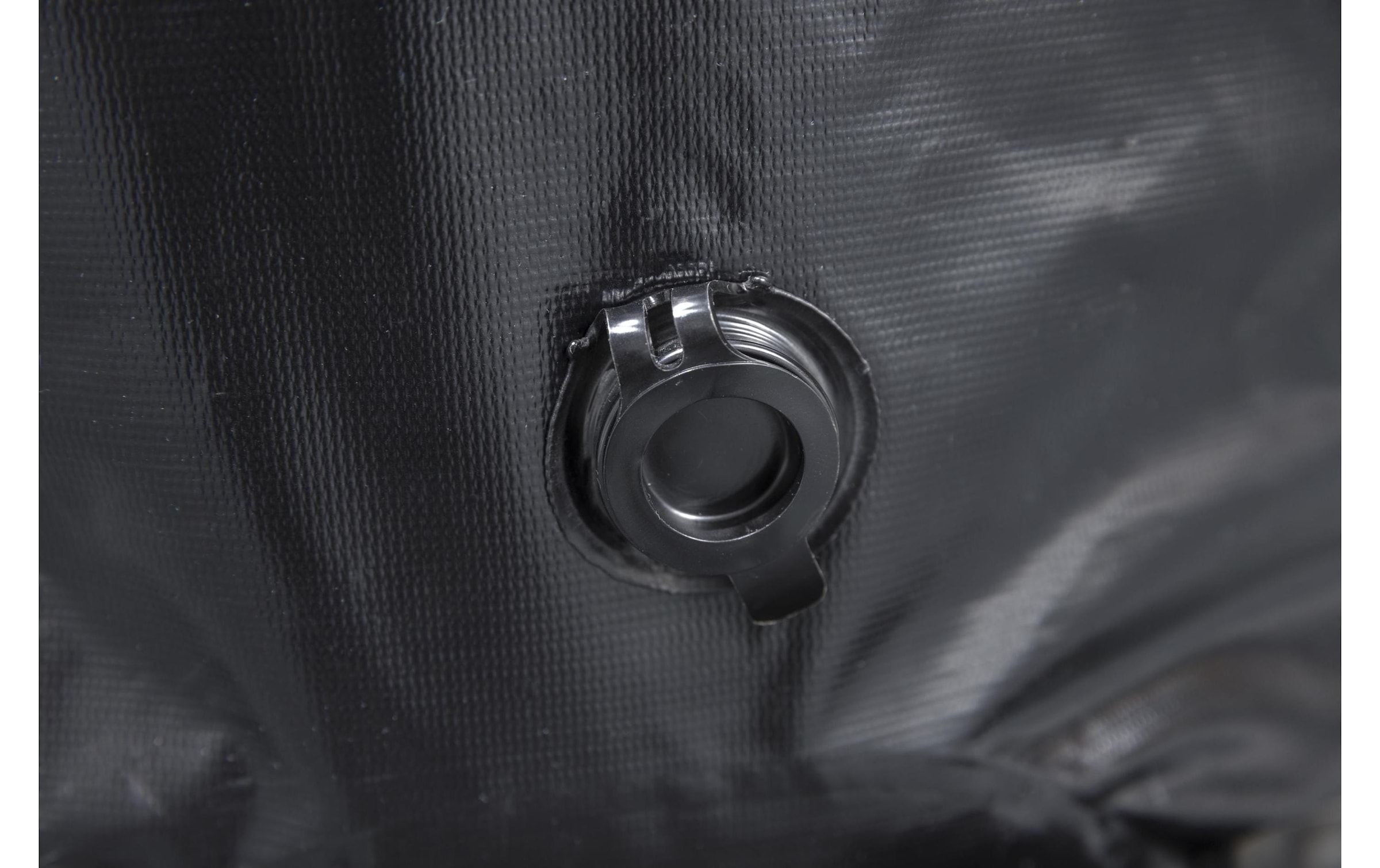 Bestway Kayak à deux places »Hydro Force Ventura 2«