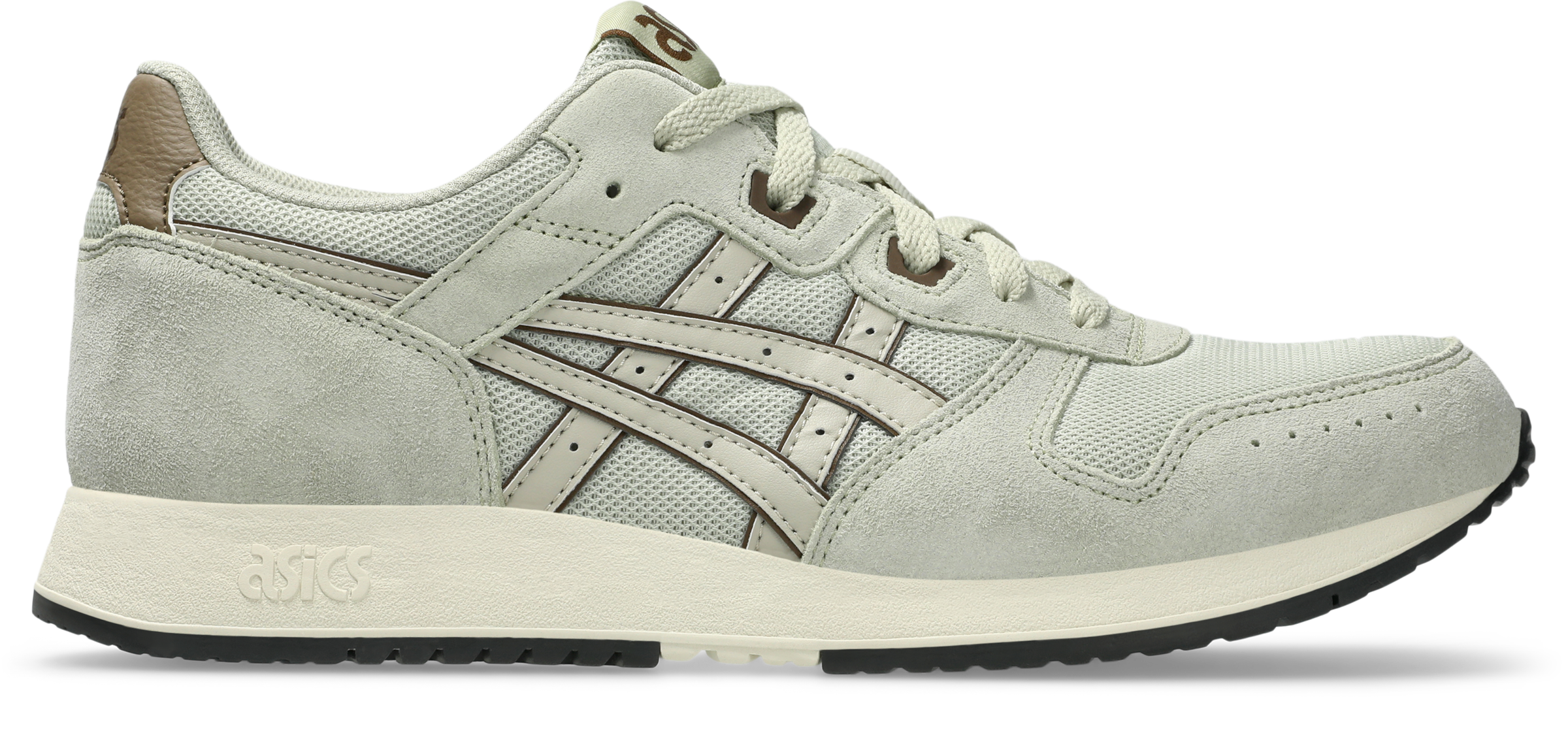 Asics Sneaker »LYTE CLASSIC«