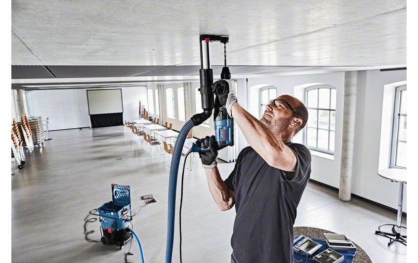 Bosch Professional Aspirateur de poussière