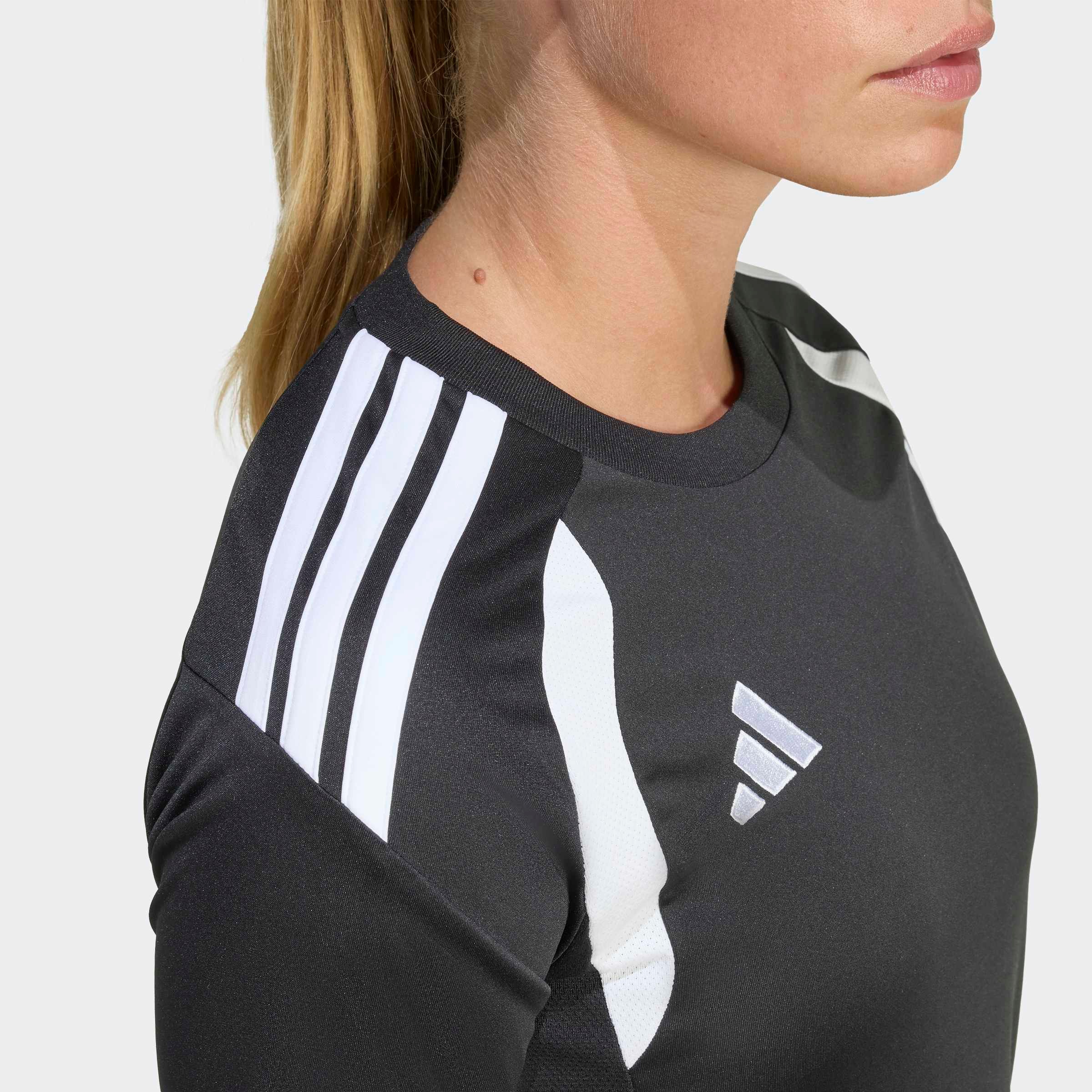 adidas Performance Fussballtrikot »TIRO26 LEAGUE TRIKOT«
