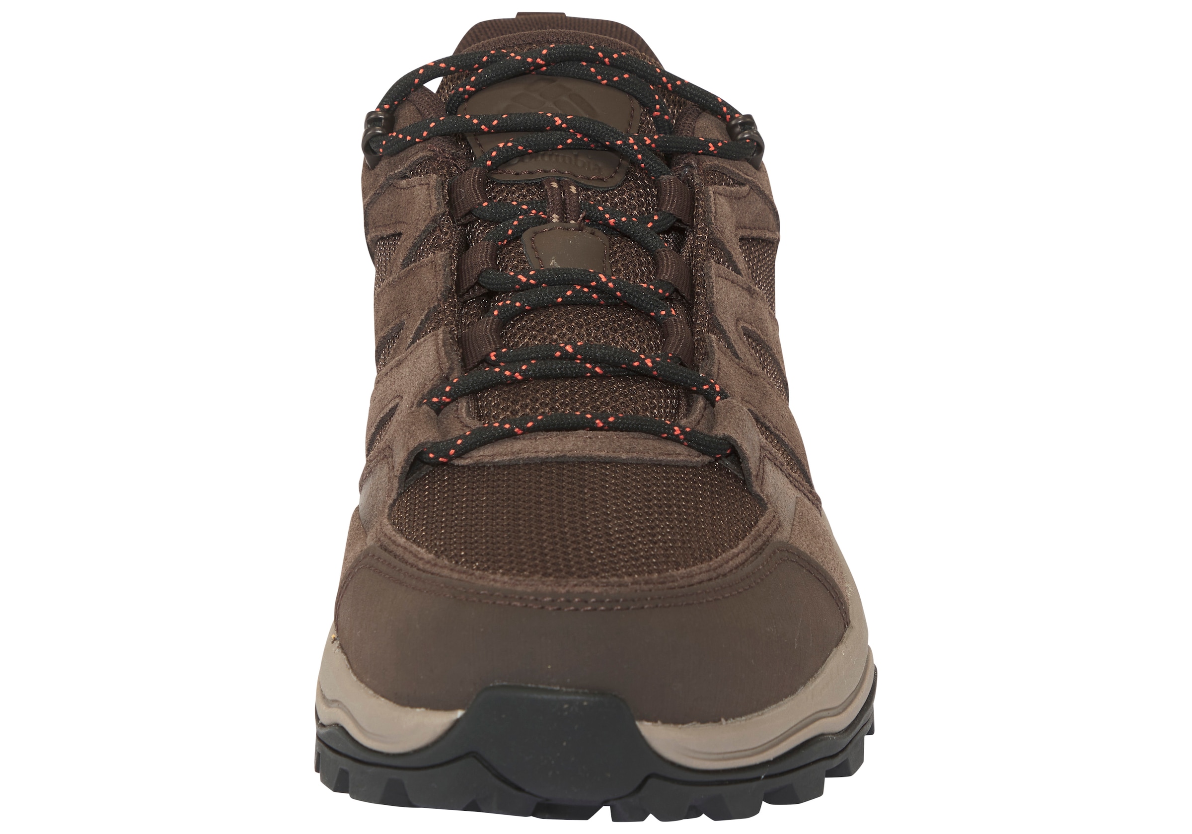 Columbia Chaussure de randonnée »REDMOND™ IV LOW WATERPROOF«  wasserdicht