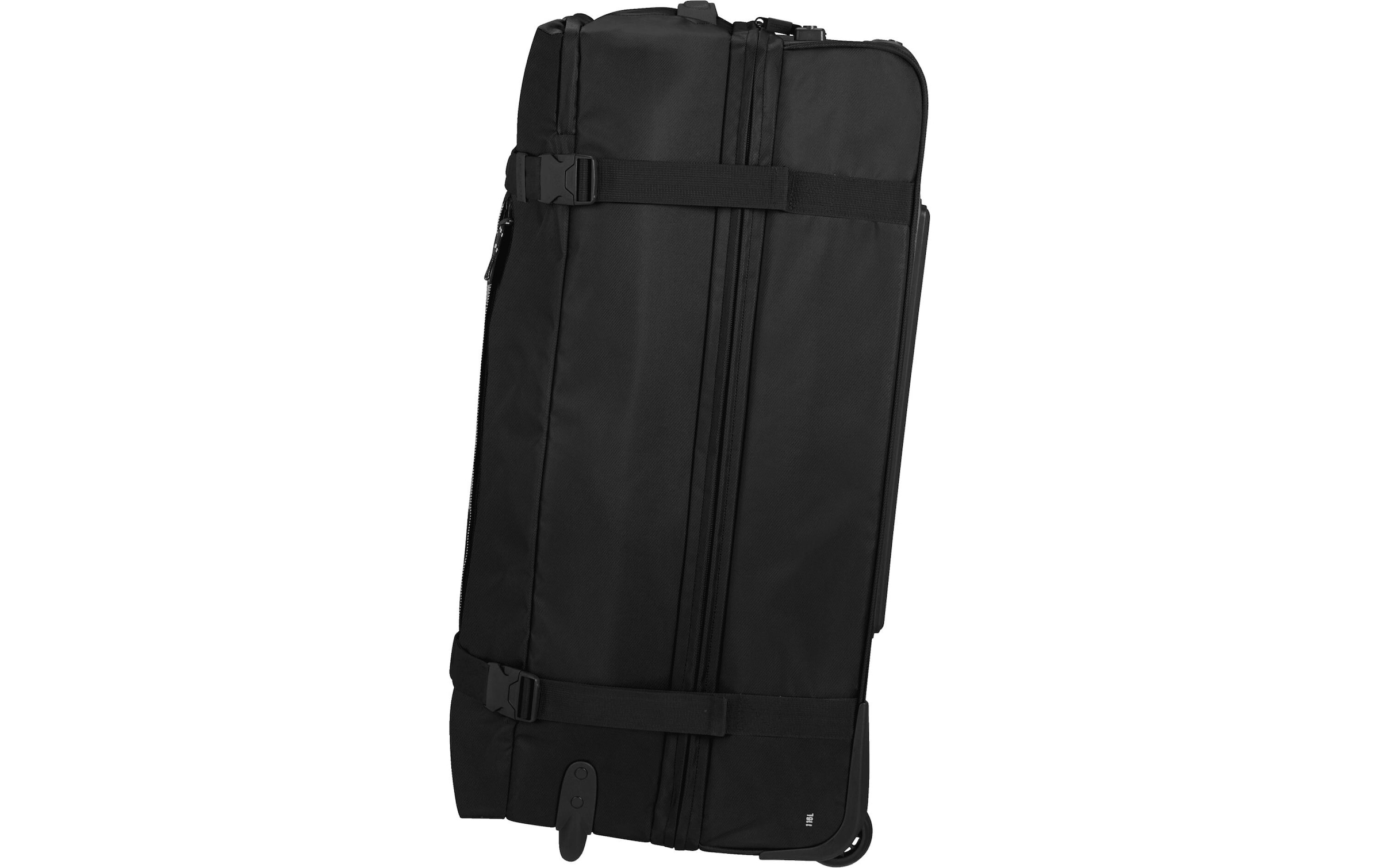 American Tourister® Koffer »Urban Track Duffle«, 2 Rollen