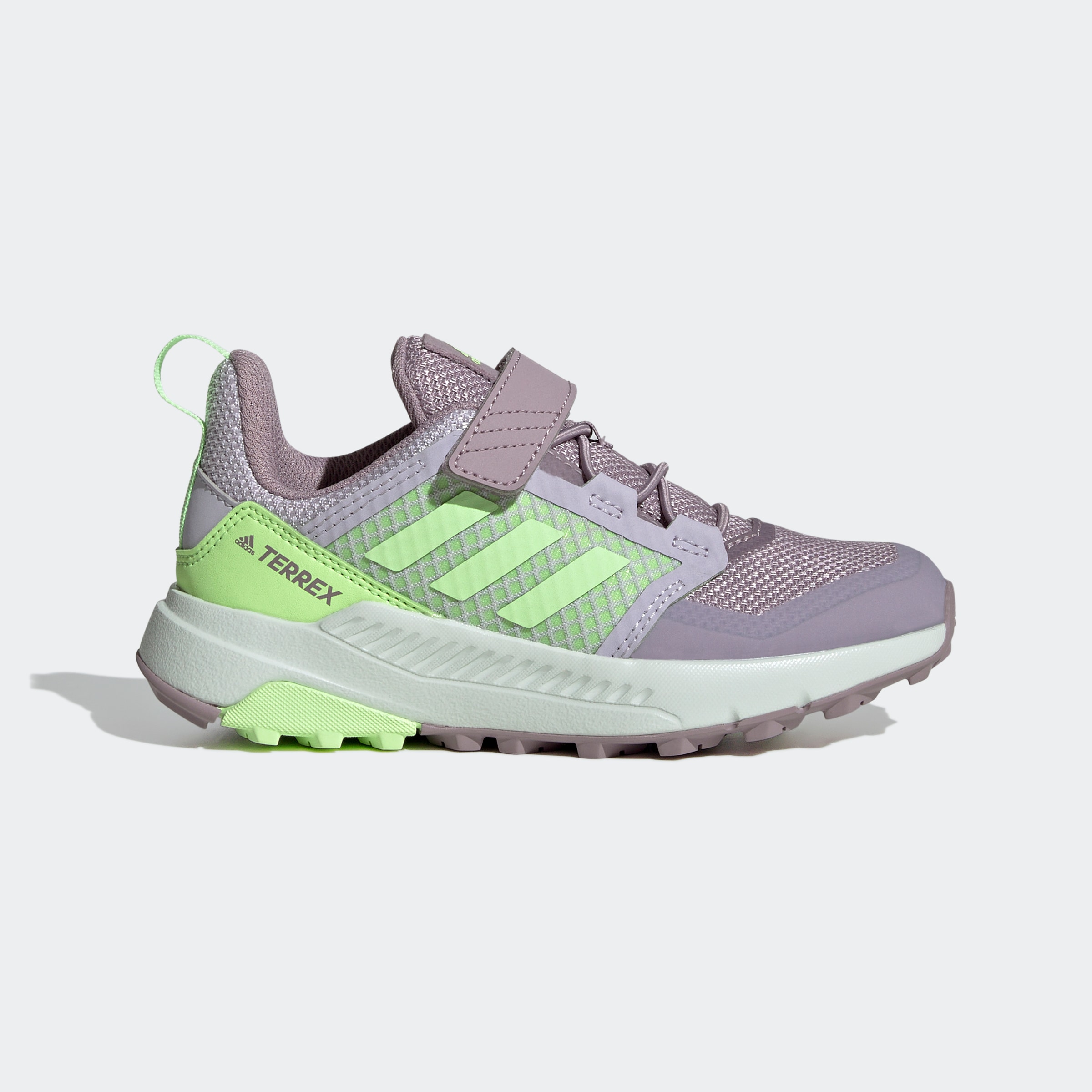 adidas TERREX Wanderschuh »TERREX TRAILMAKER«